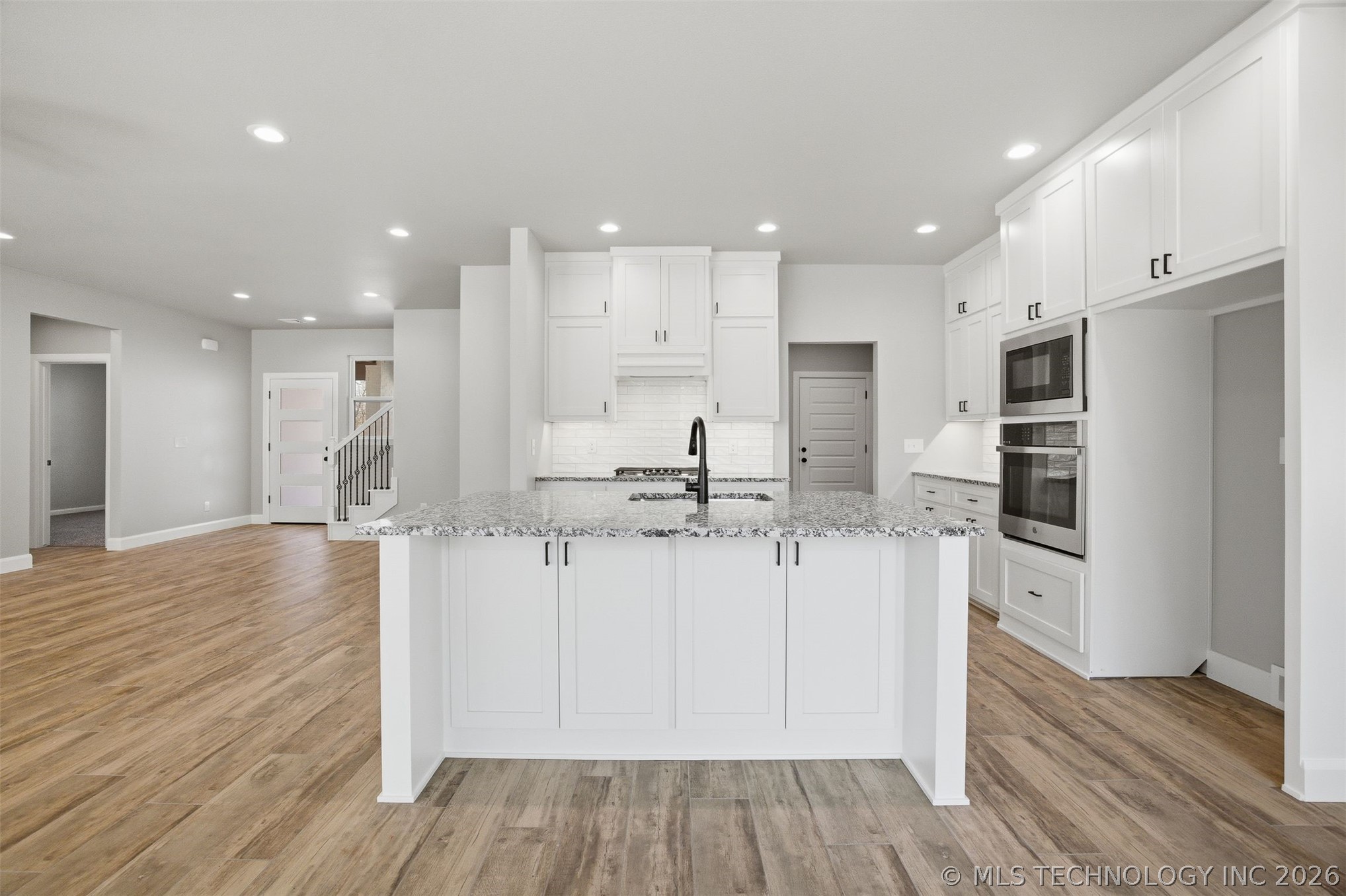 15439 N 55th Westavenue Skiatook OK 74070