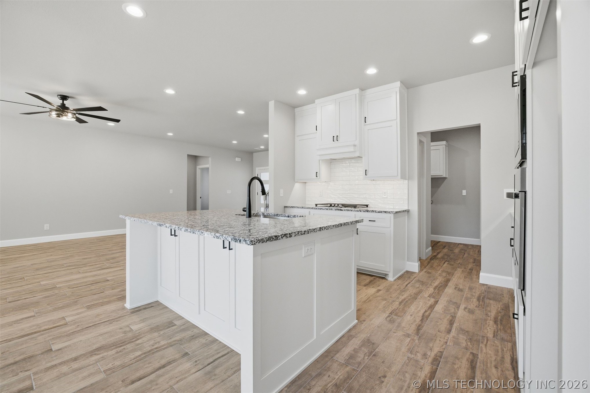 15439 N 55th Westavenue Skiatook OK 74070