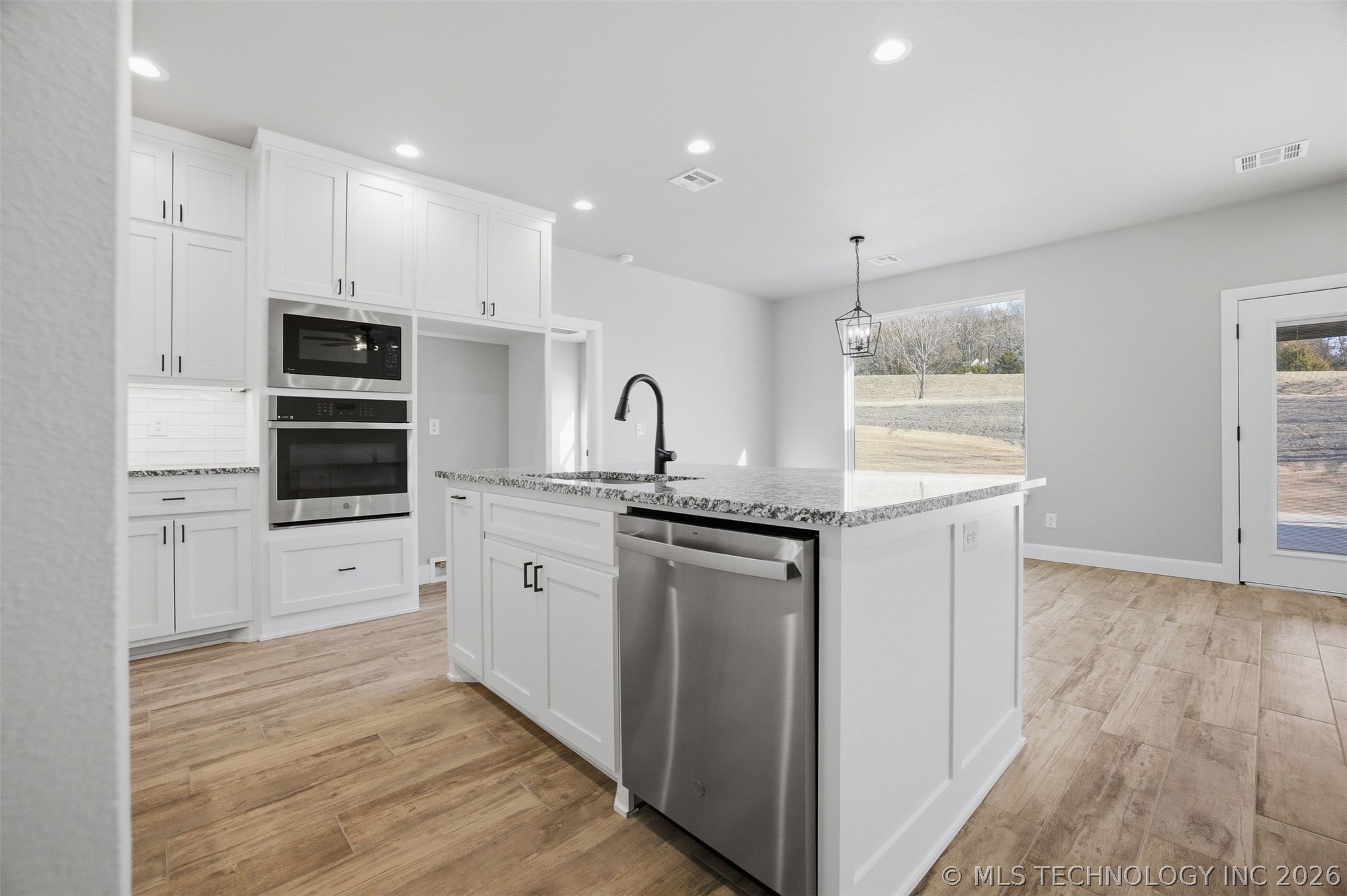 15439 N 55th Westavenue Skiatook OK 74070