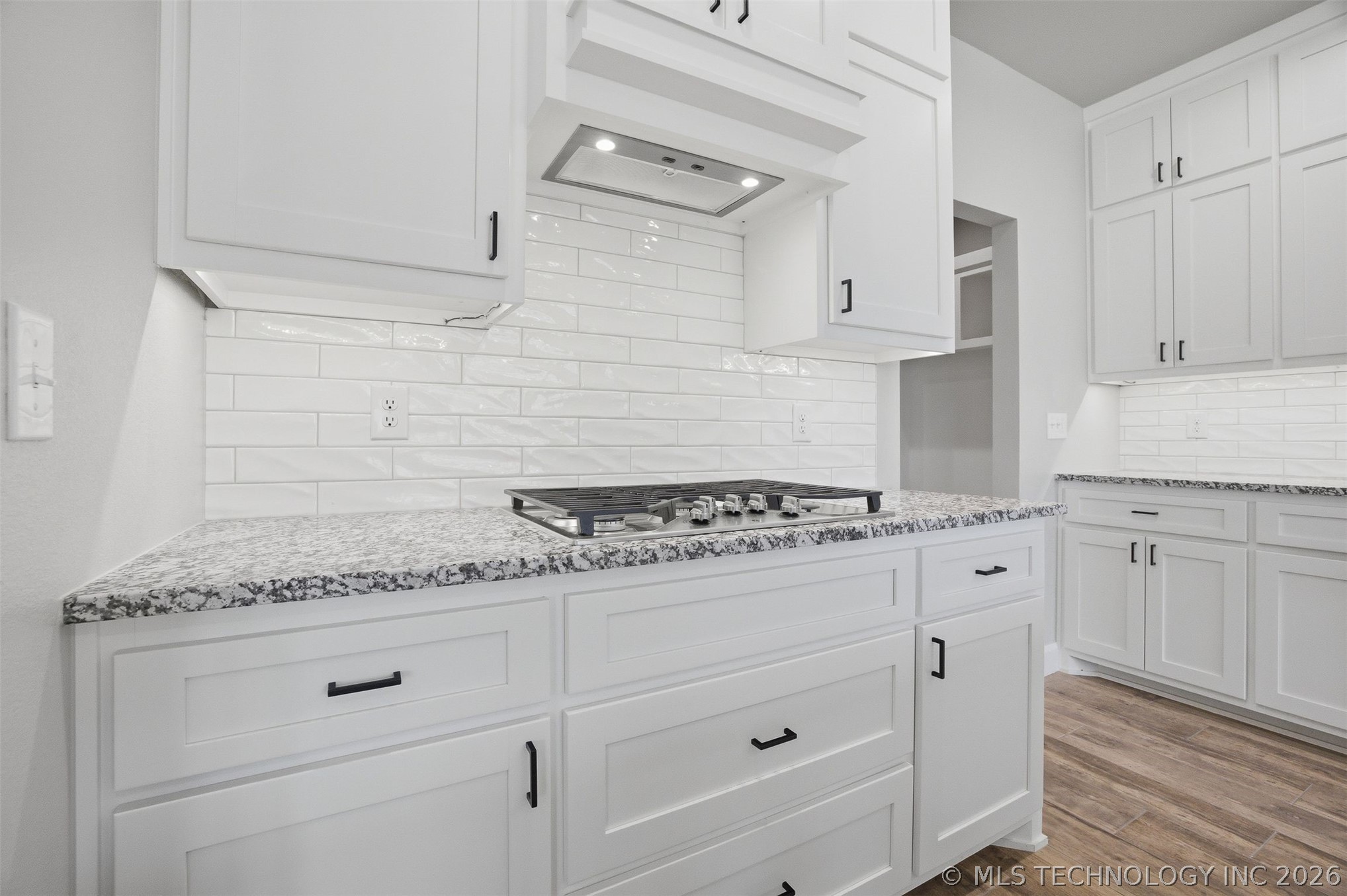 15439 N 55th Westavenue Skiatook OK 74070