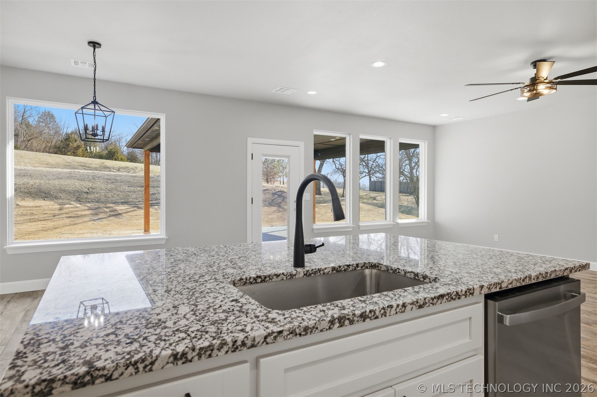 15439 N 55th Westavenue Skiatook OK 74070