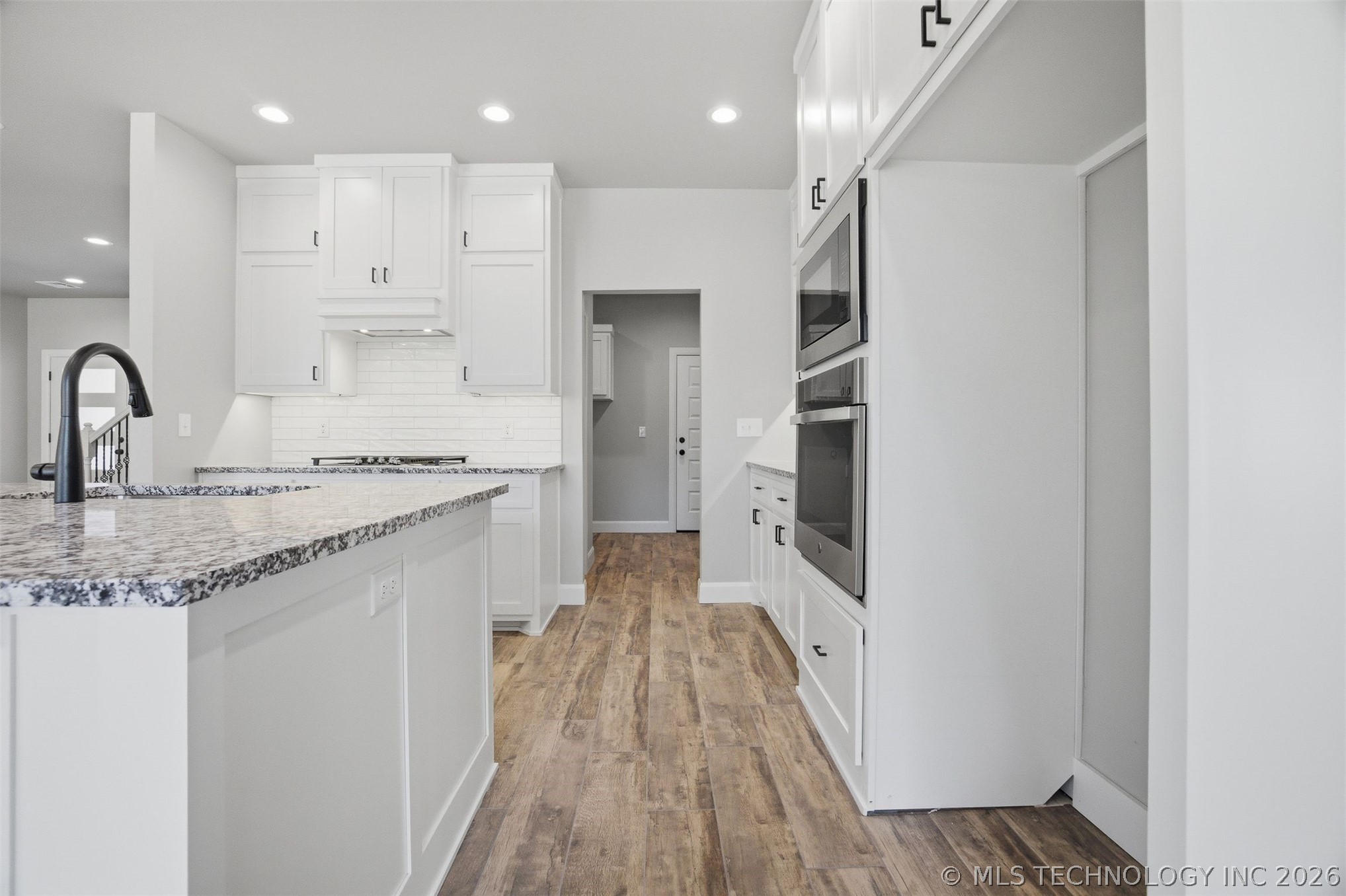 15439 N 55th Westavenue Skiatook OK 74070