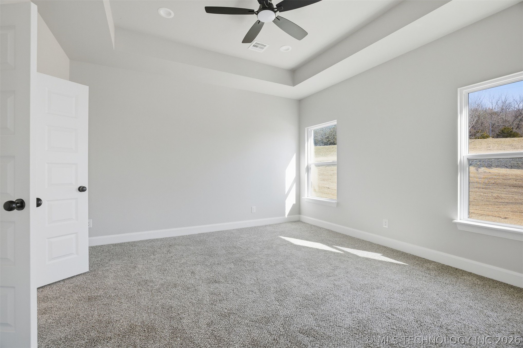 15439 N 55th Westavenue Skiatook OK 74070