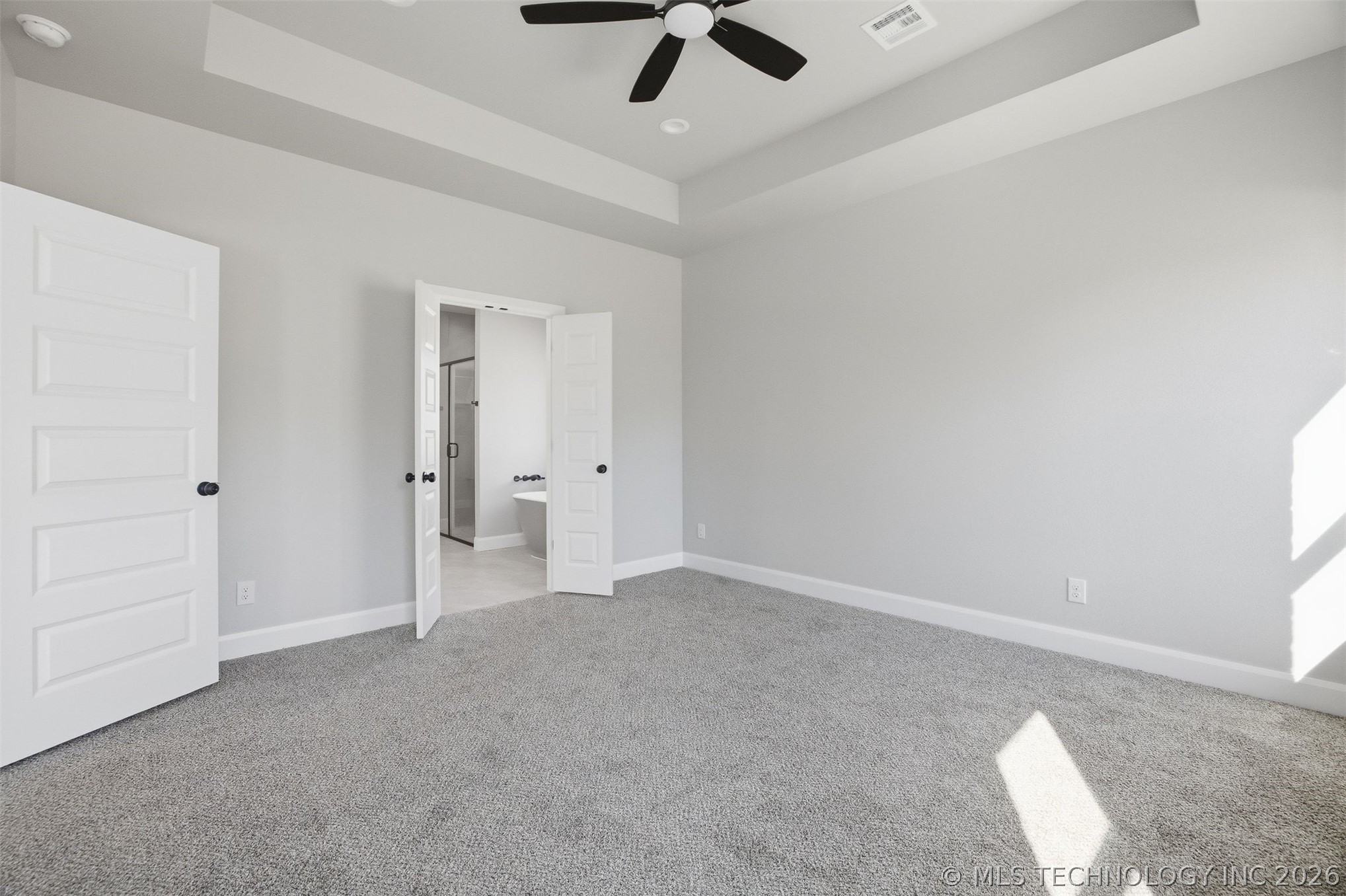 15439 N 55th Westavenue Skiatook OK 74070