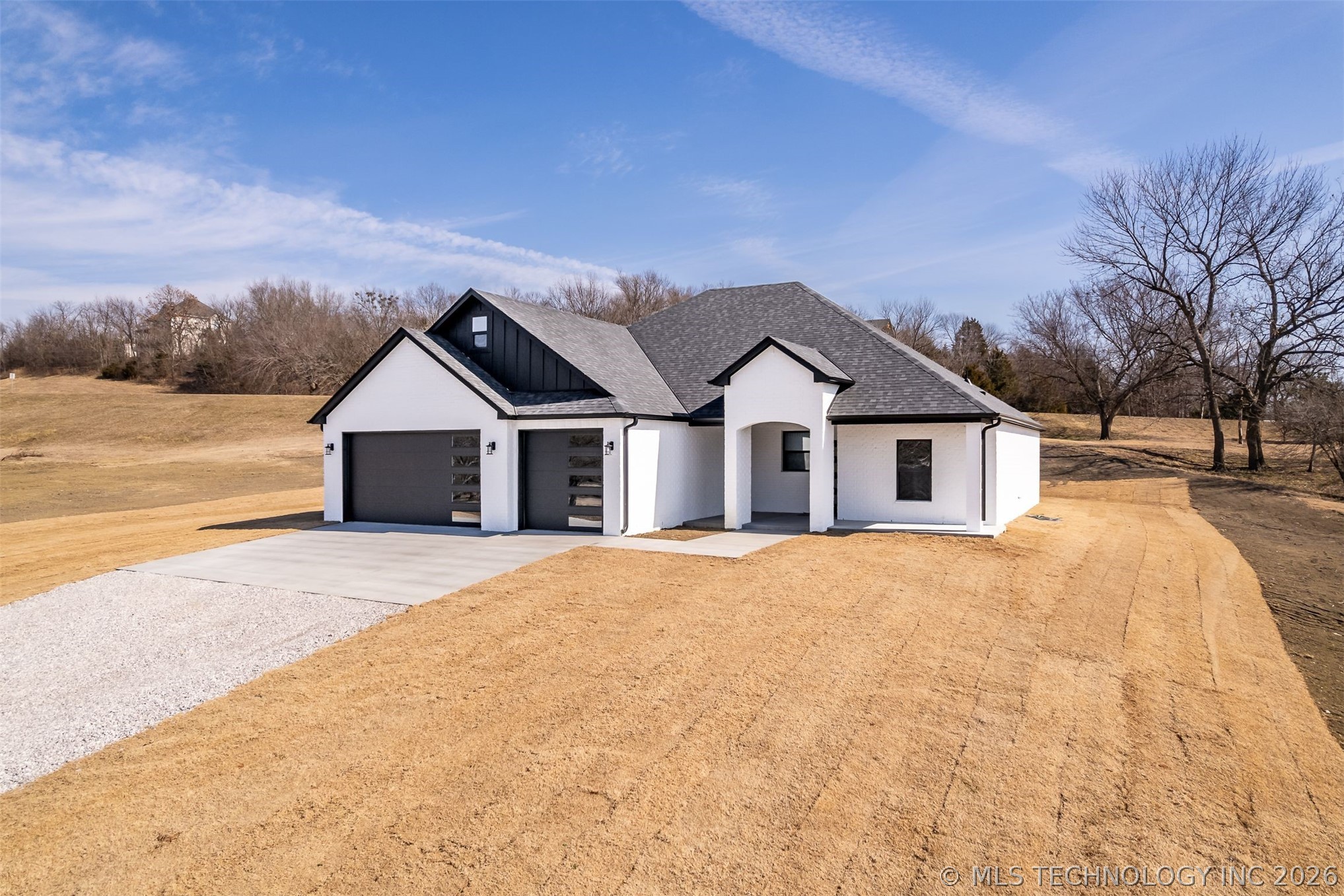 15439 N 55th Westavenue Skiatook OK 74070