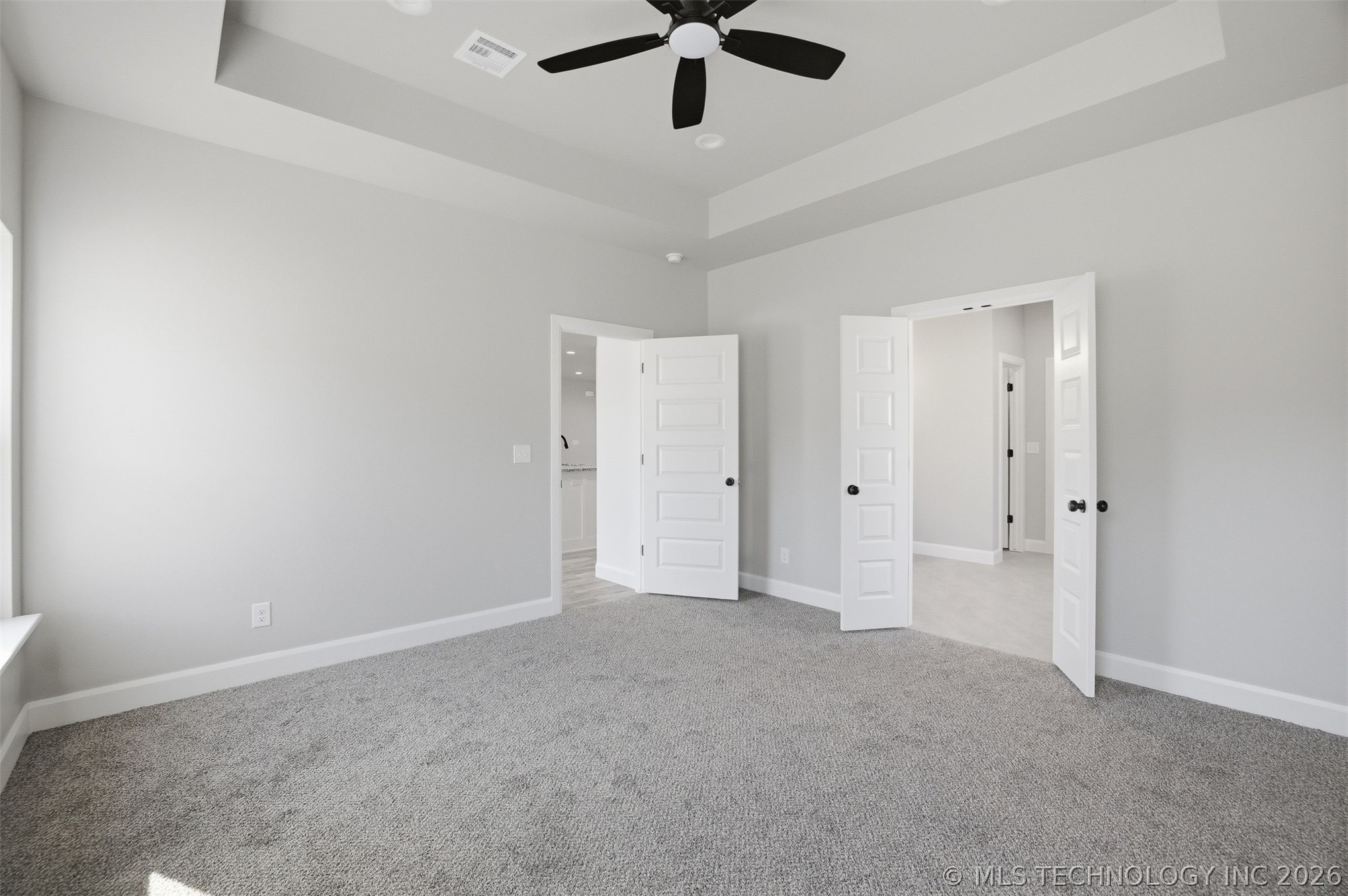 15439 N 55th Westavenue Skiatook OK 74070