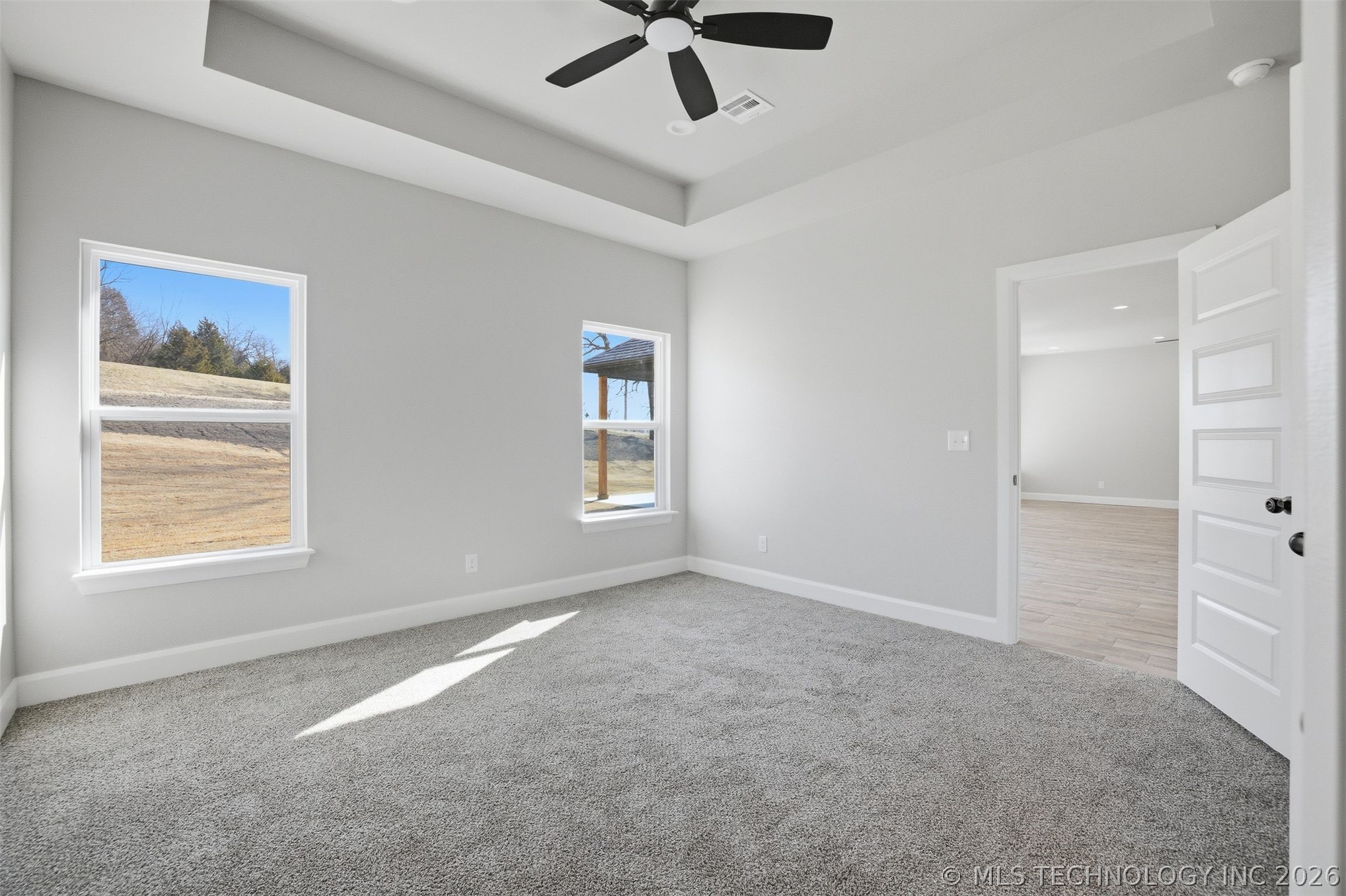15439 N 55th Westavenue Skiatook OK 74070