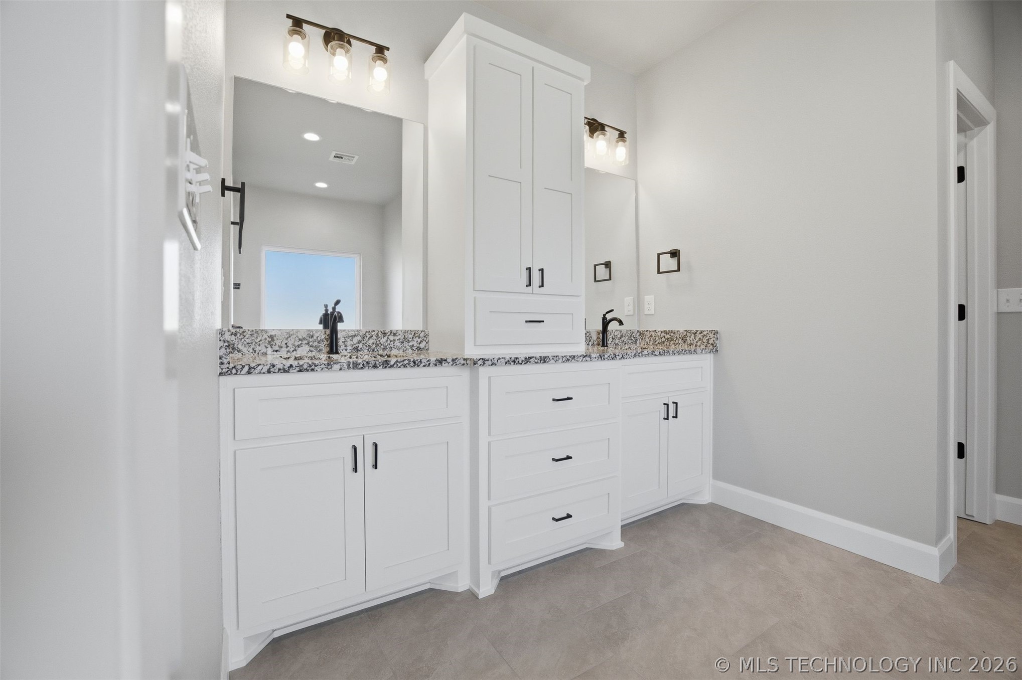 15439 N 55th Westavenue Skiatook OK 74070