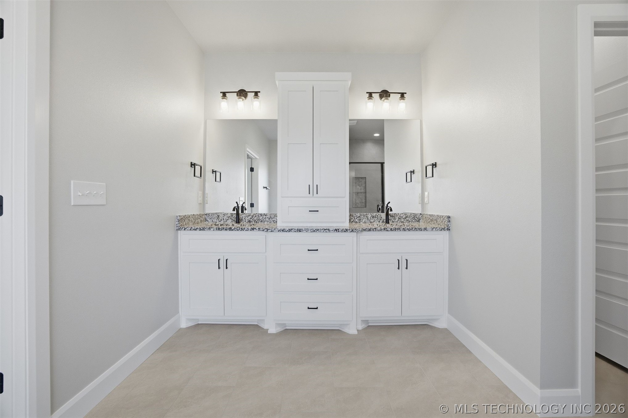 15439 N 55th Westavenue Skiatook OK 74070