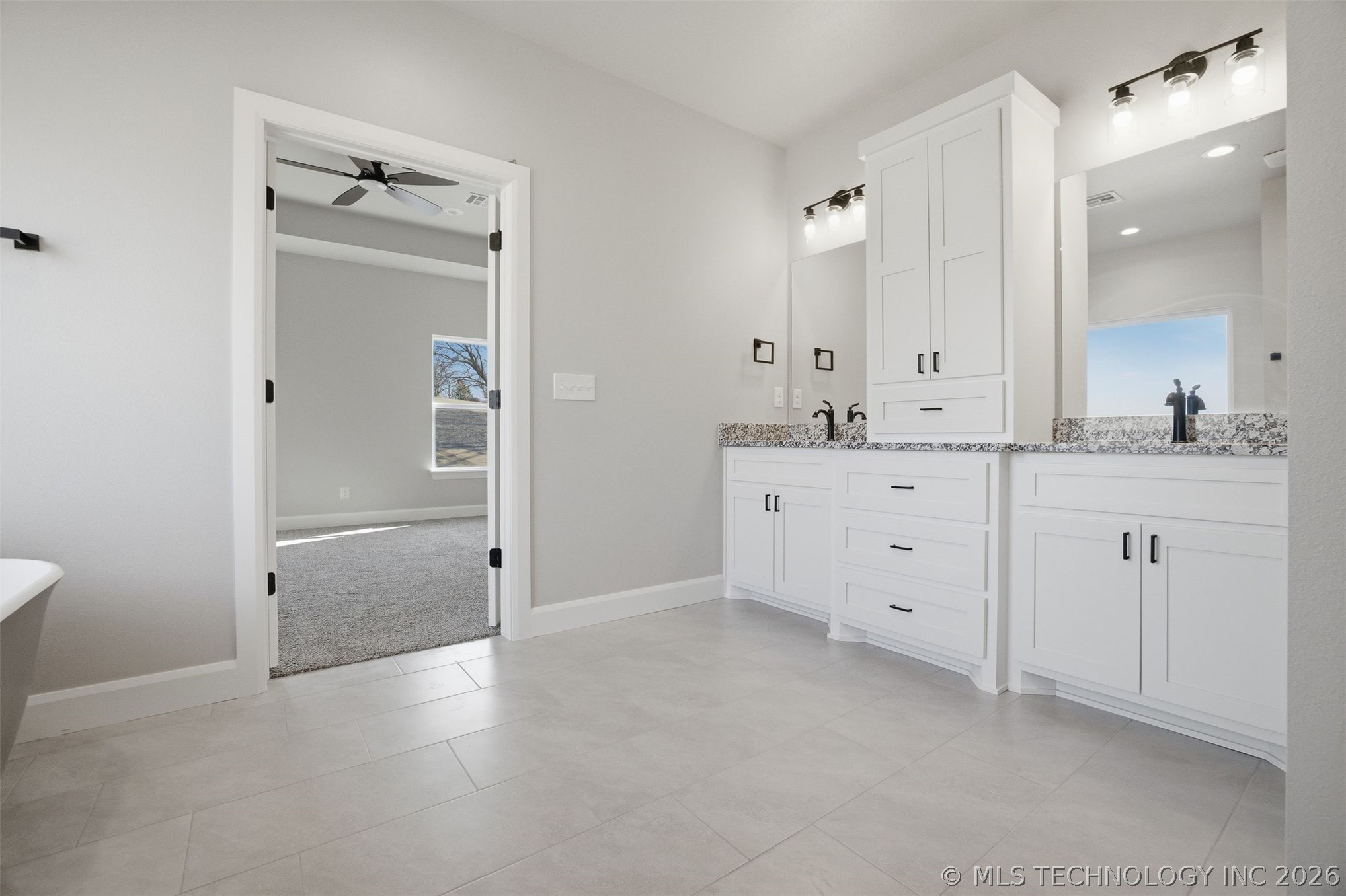 15439 N 55th Westavenue Skiatook OK 74070
