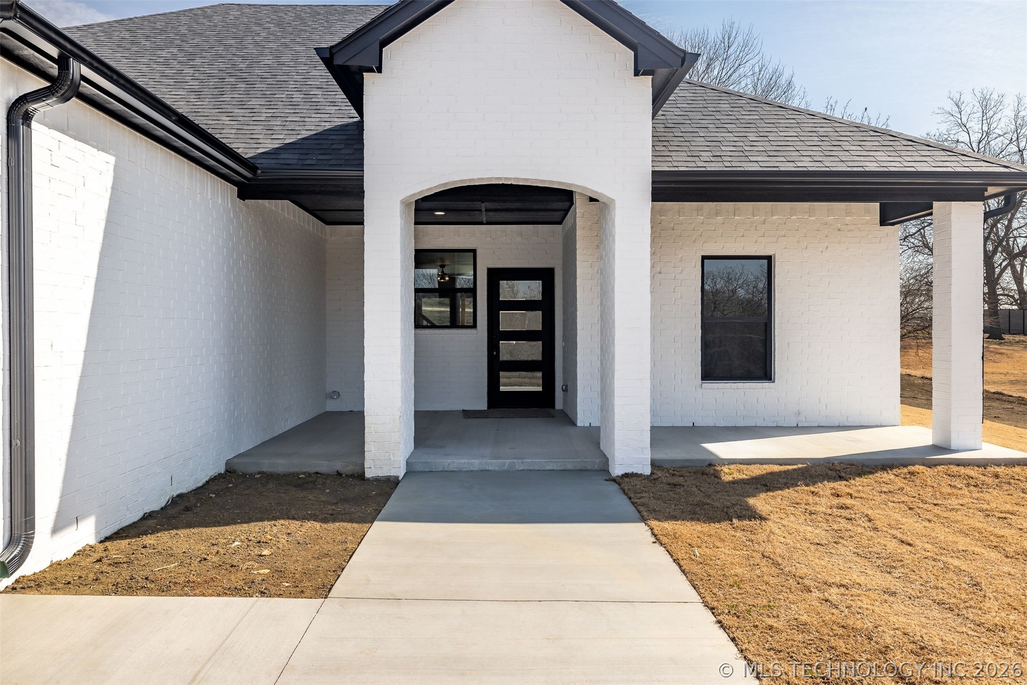 15439 N 55th Westavenue Skiatook OK 74070