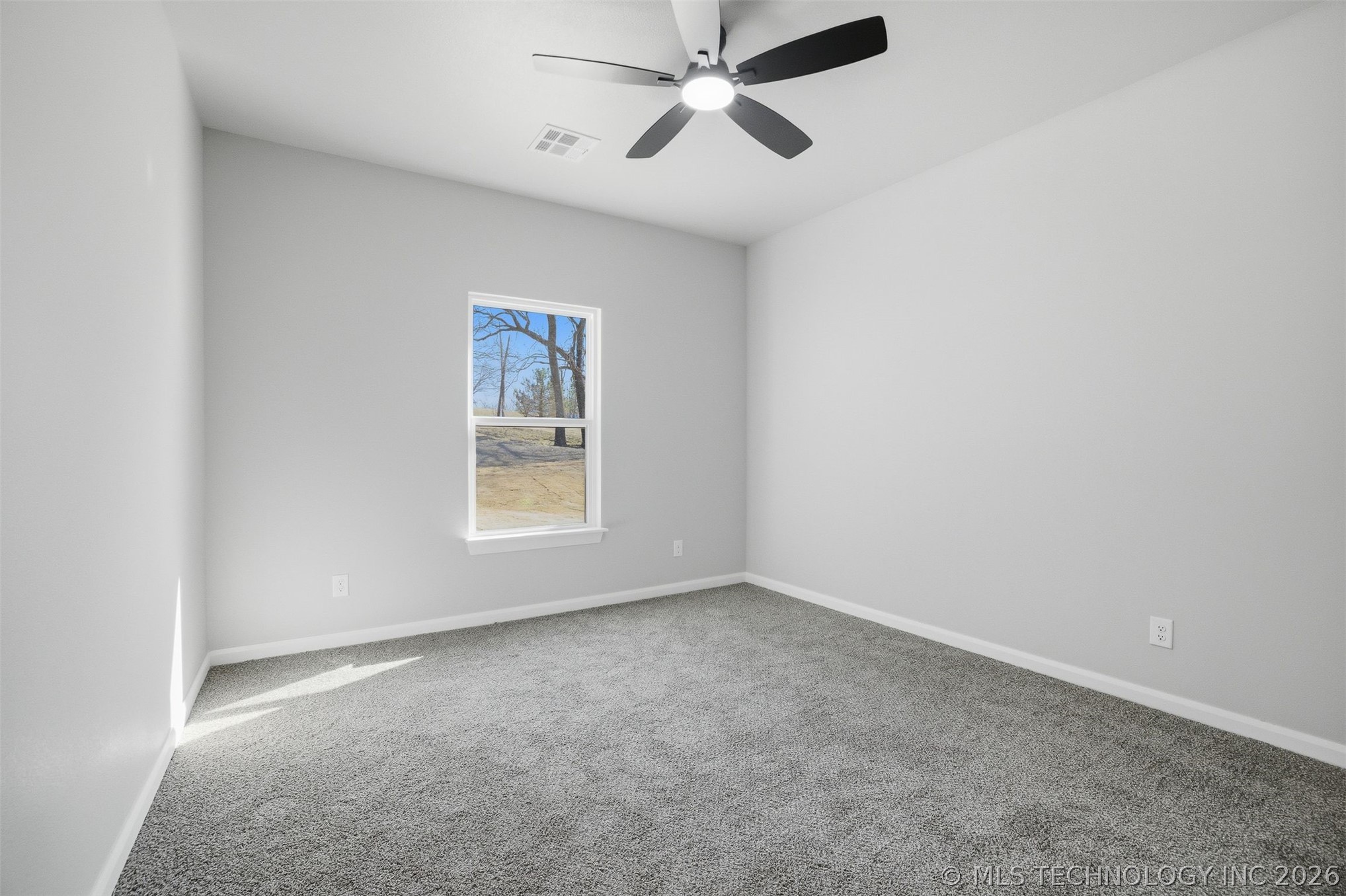 15439 N 55th Westavenue Skiatook OK 74070