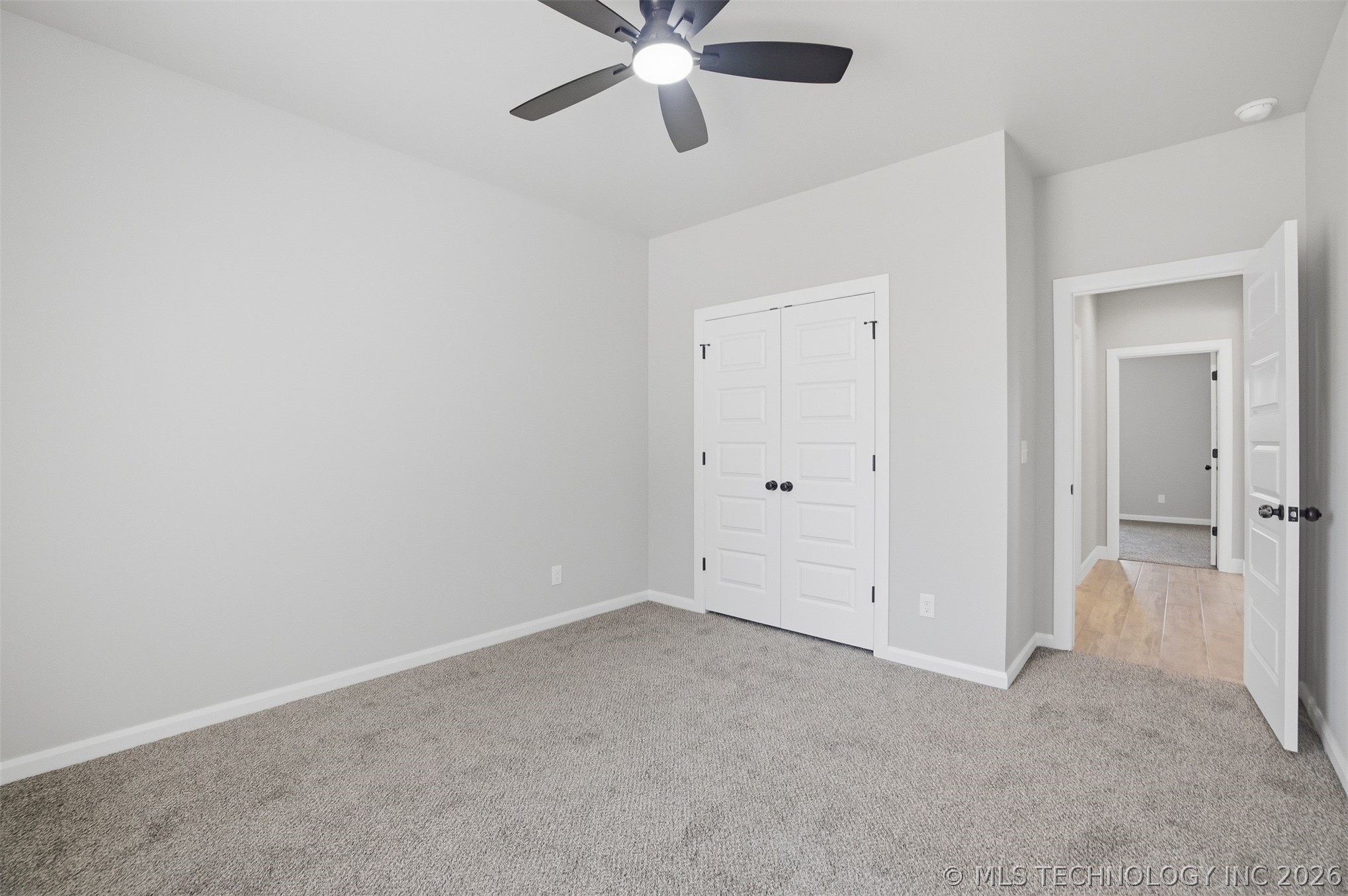 15439 N 55th Westavenue Skiatook OK 74070