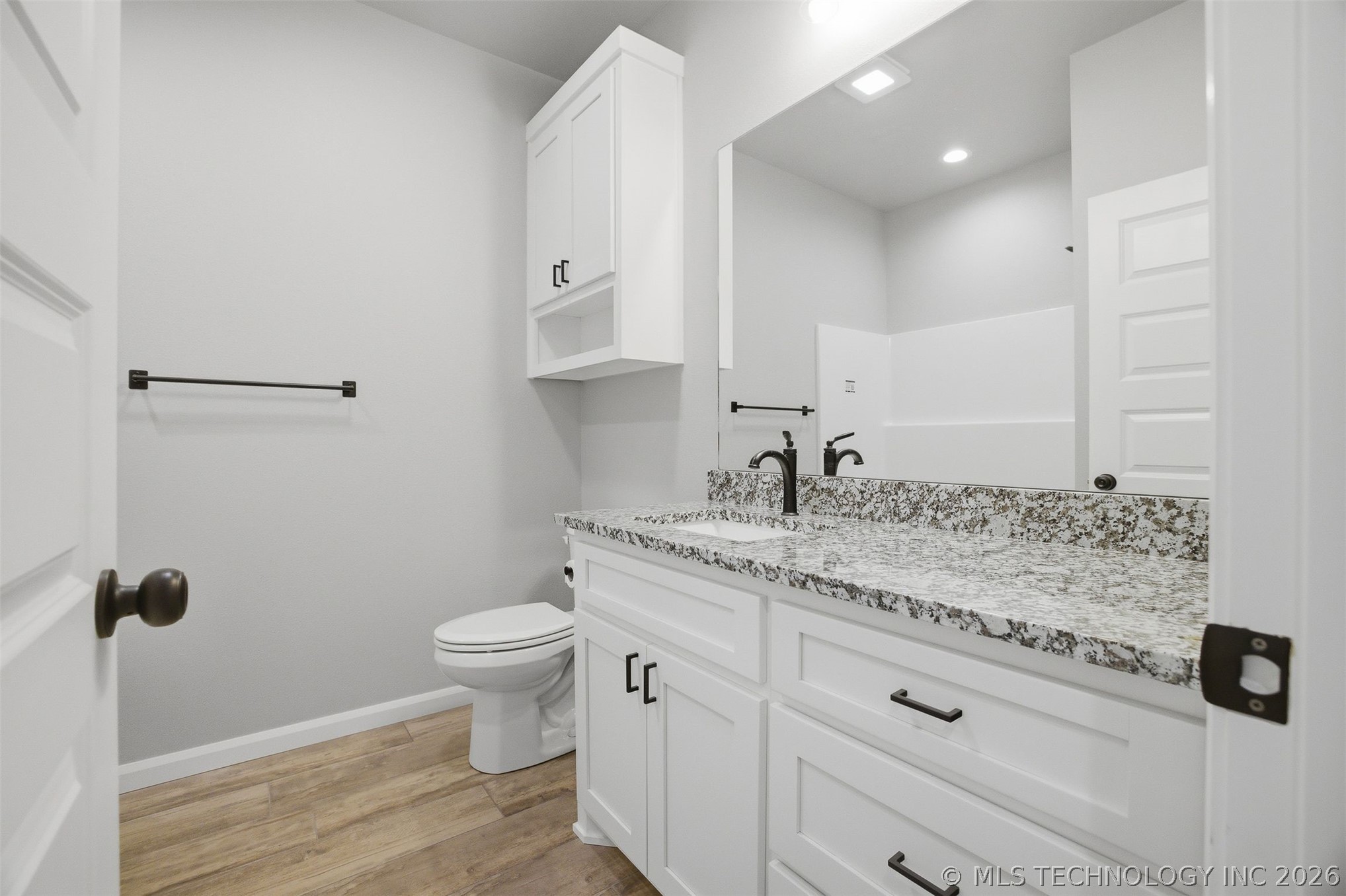 15439 N 55th Westavenue Skiatook OK 74070