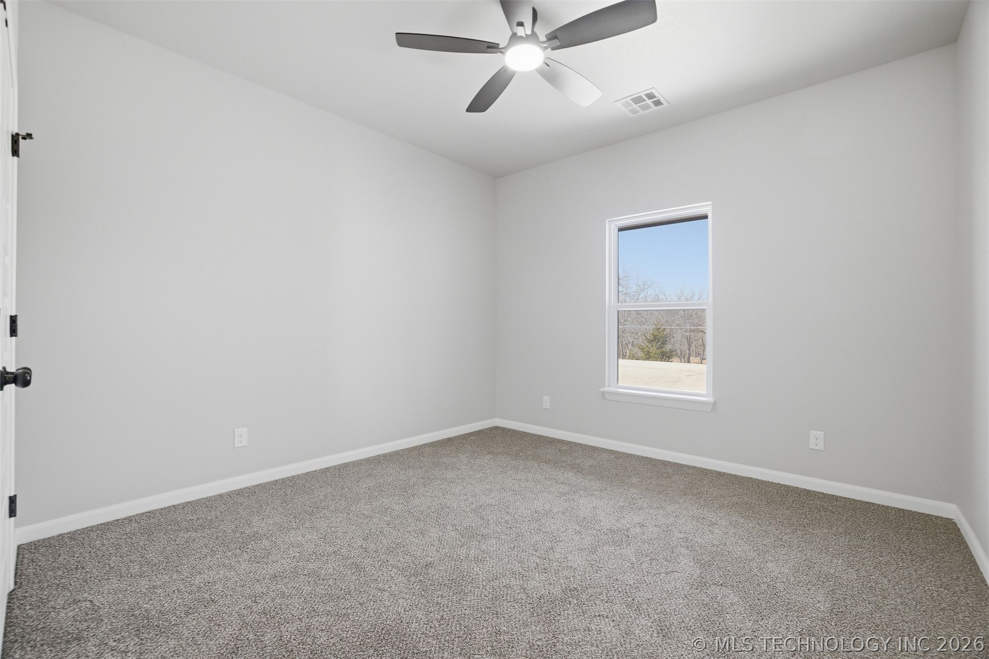 15439 N 55th Westavenue Skiatook OK 74070
