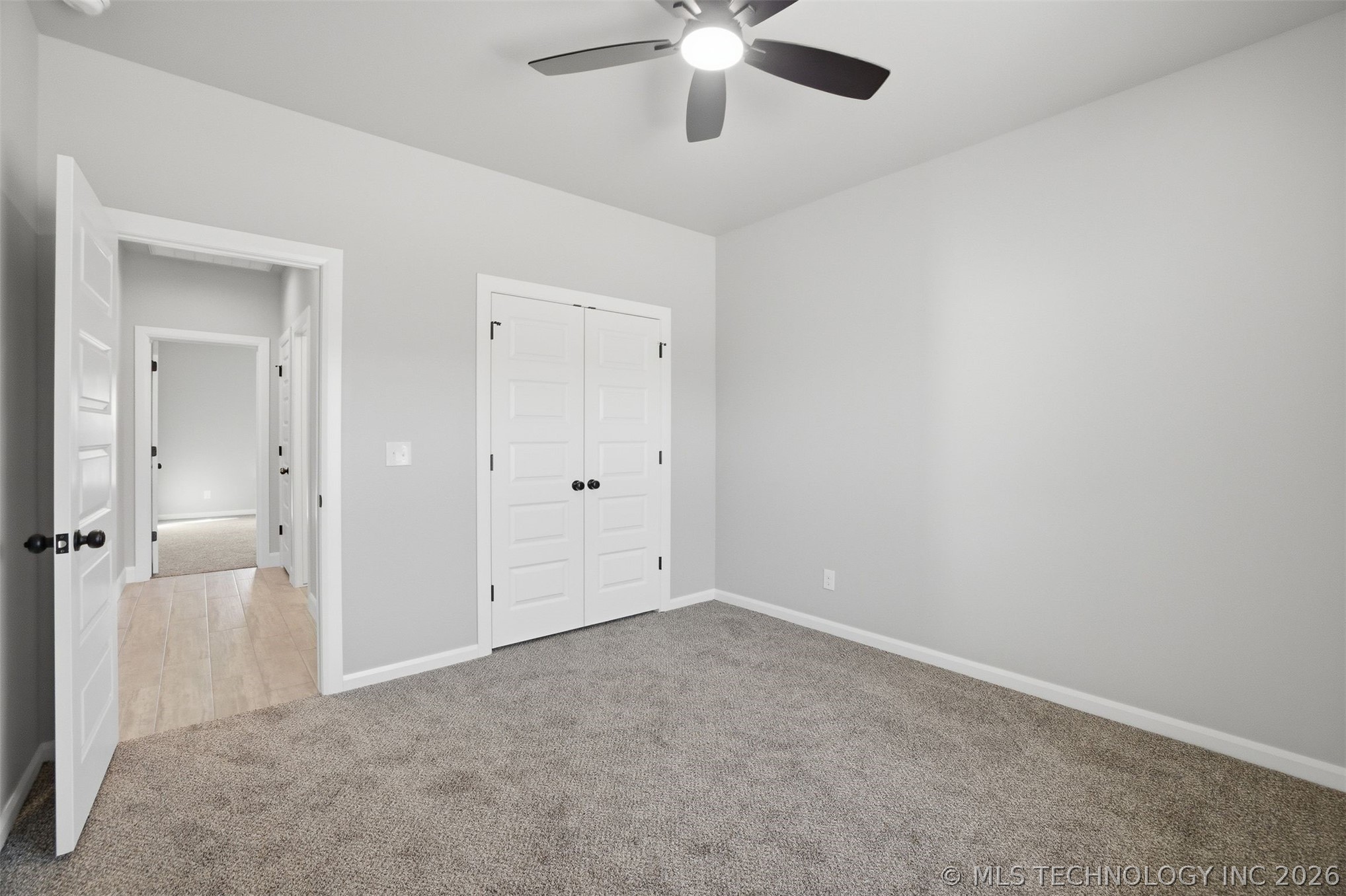 15439 N 55th Westavenue Skiatook OK 74070