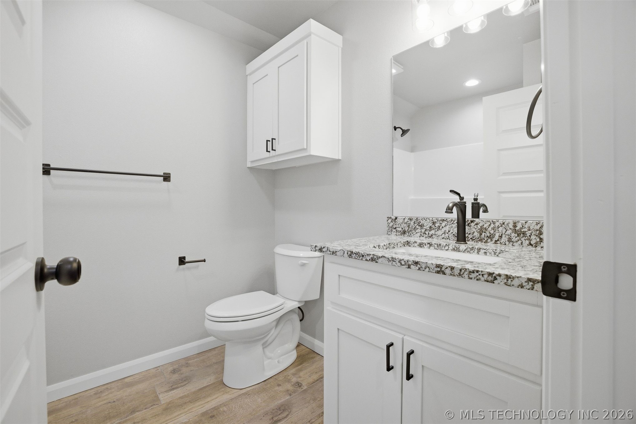 15439 N 55th Westavenue Skiatook OK 74070