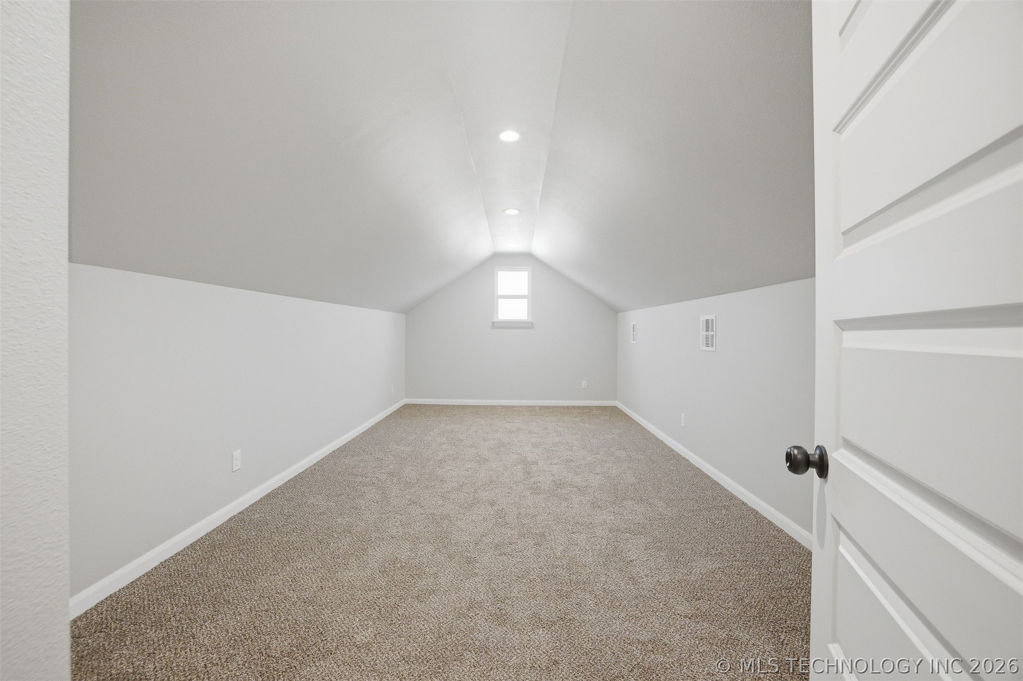 15439 N 55th Westavenue Skiatook OK 74070