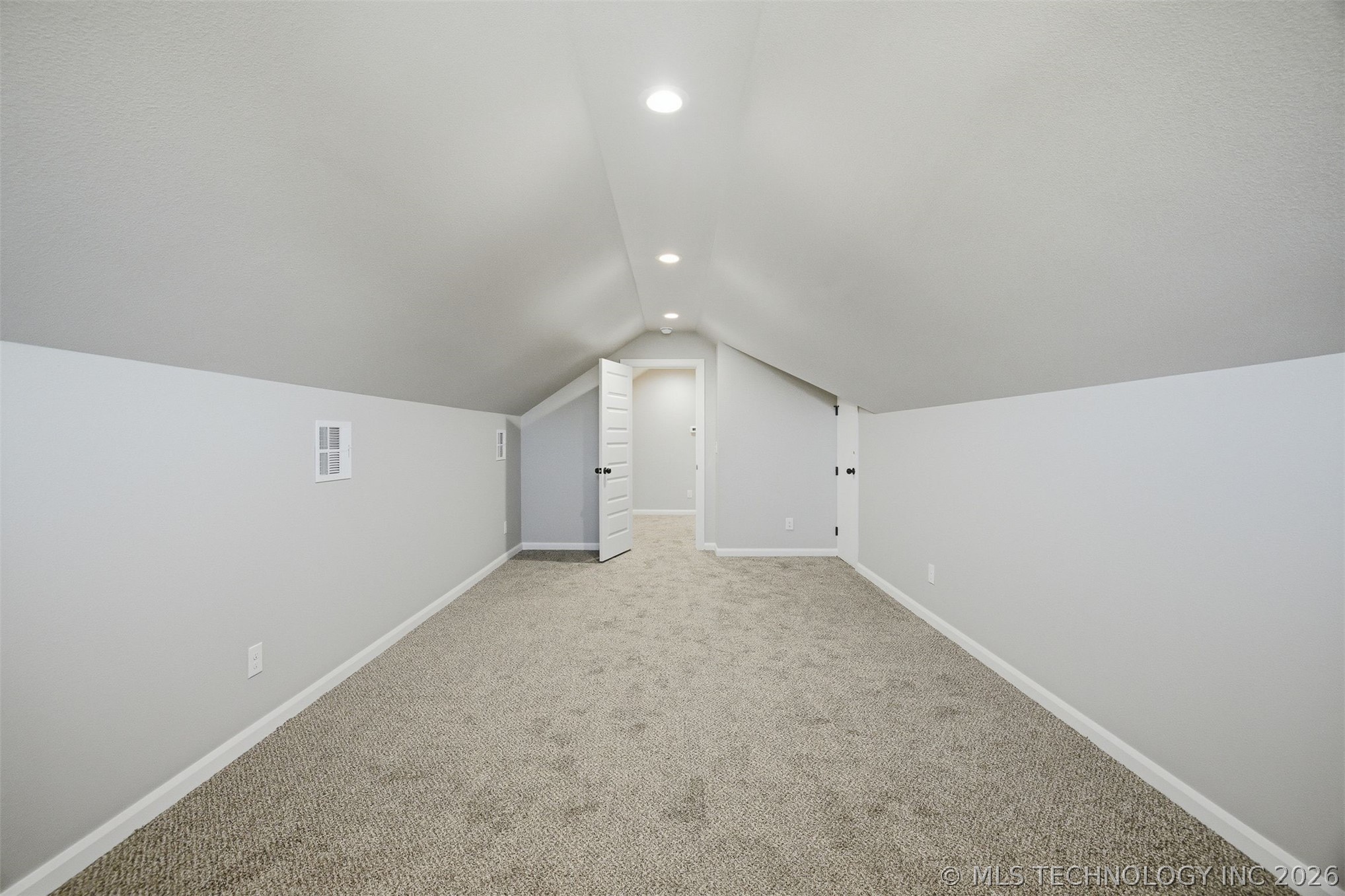15439 N 55th Westavenue Skiatook OK 74070