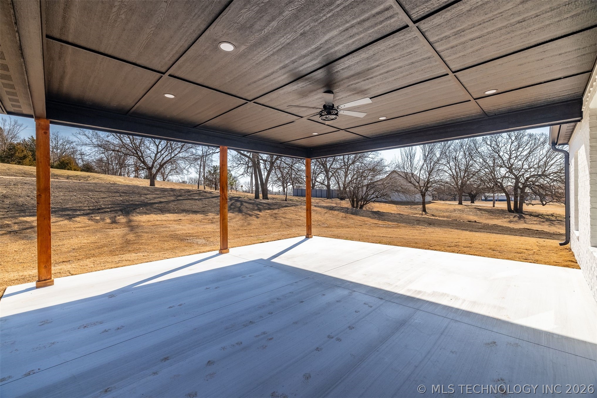 15439 N 55th Westavenue Skiatook OK 74070
