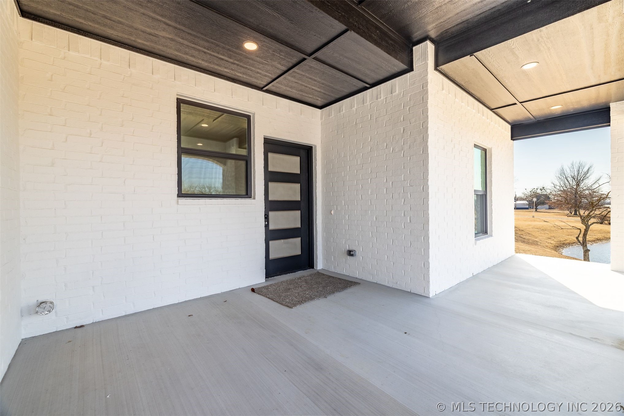 15439 N 55th Westavenue Skiatook OK 74070
