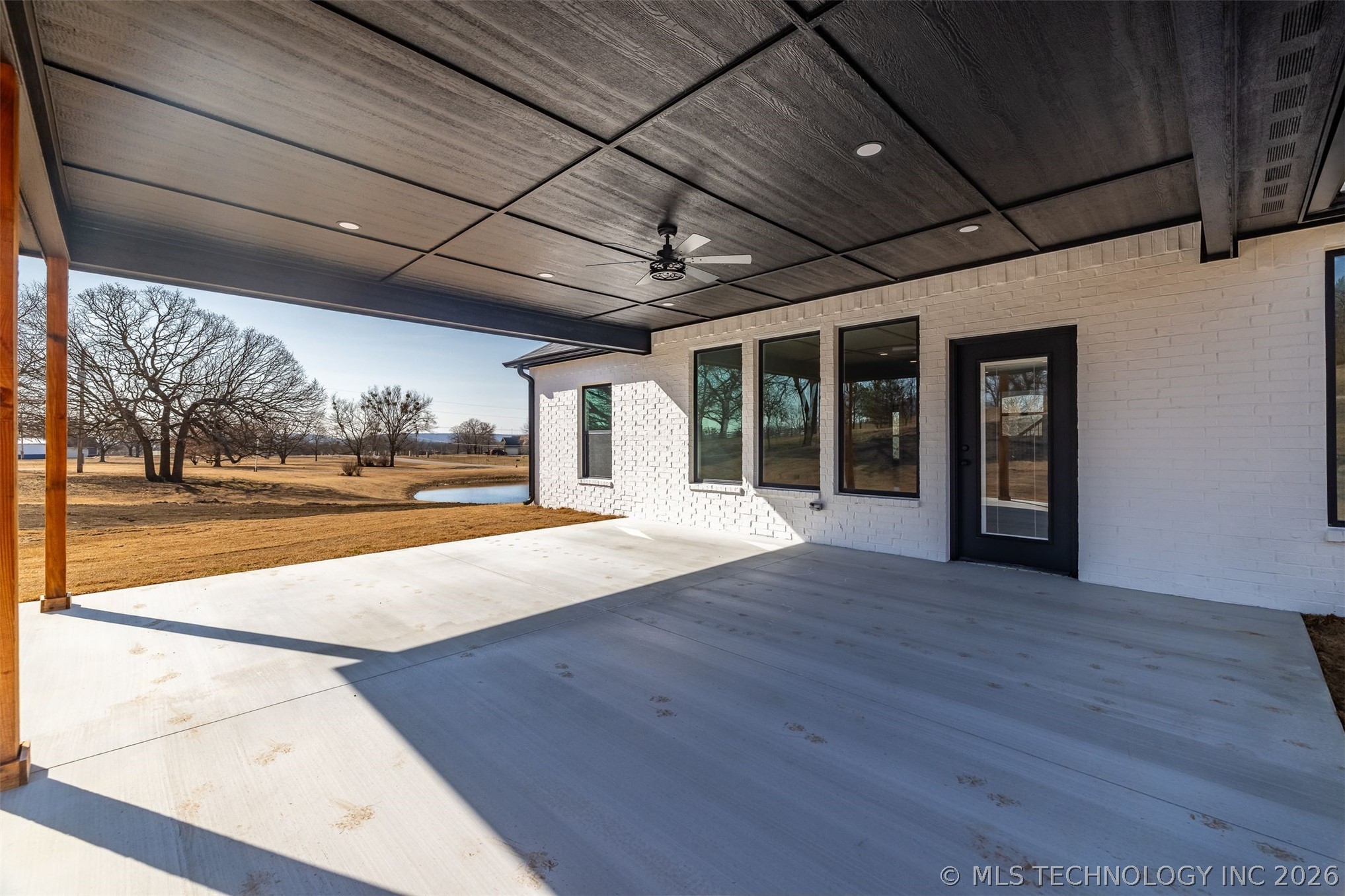 15439 N 55th Westavenue Skiatook OK 74070