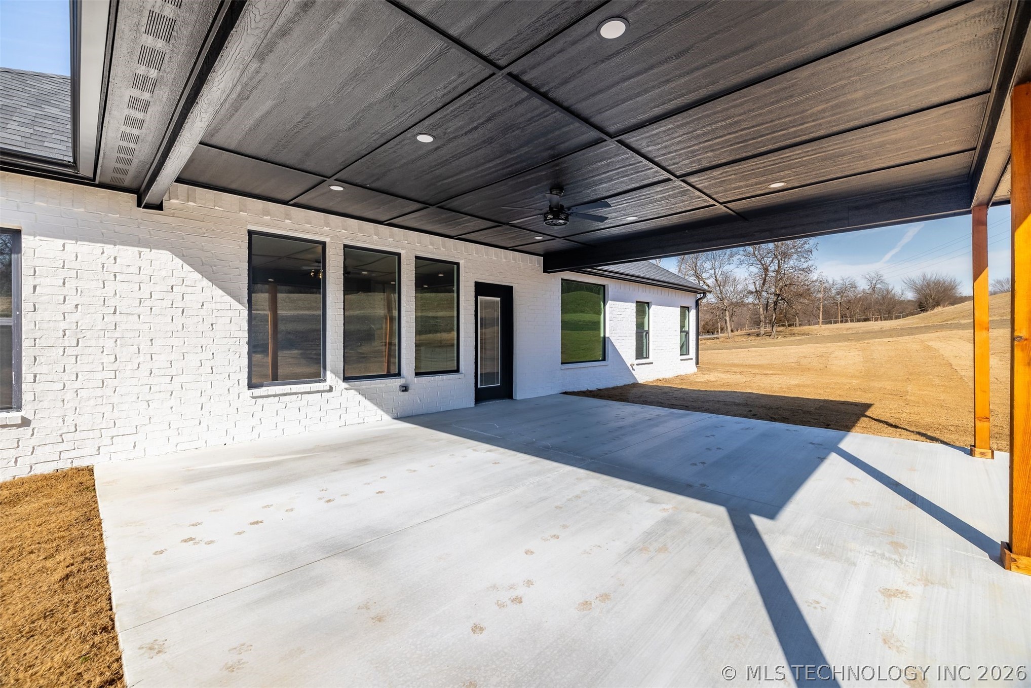 15439 N 55th Westavenue Skiatook OK 74070