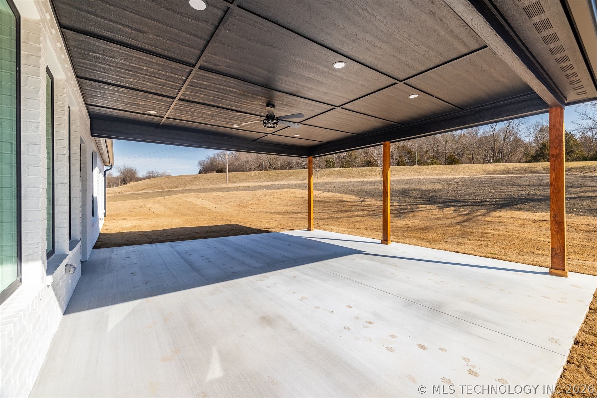 15439 N 55th Westavenue Skiatook OK 74070