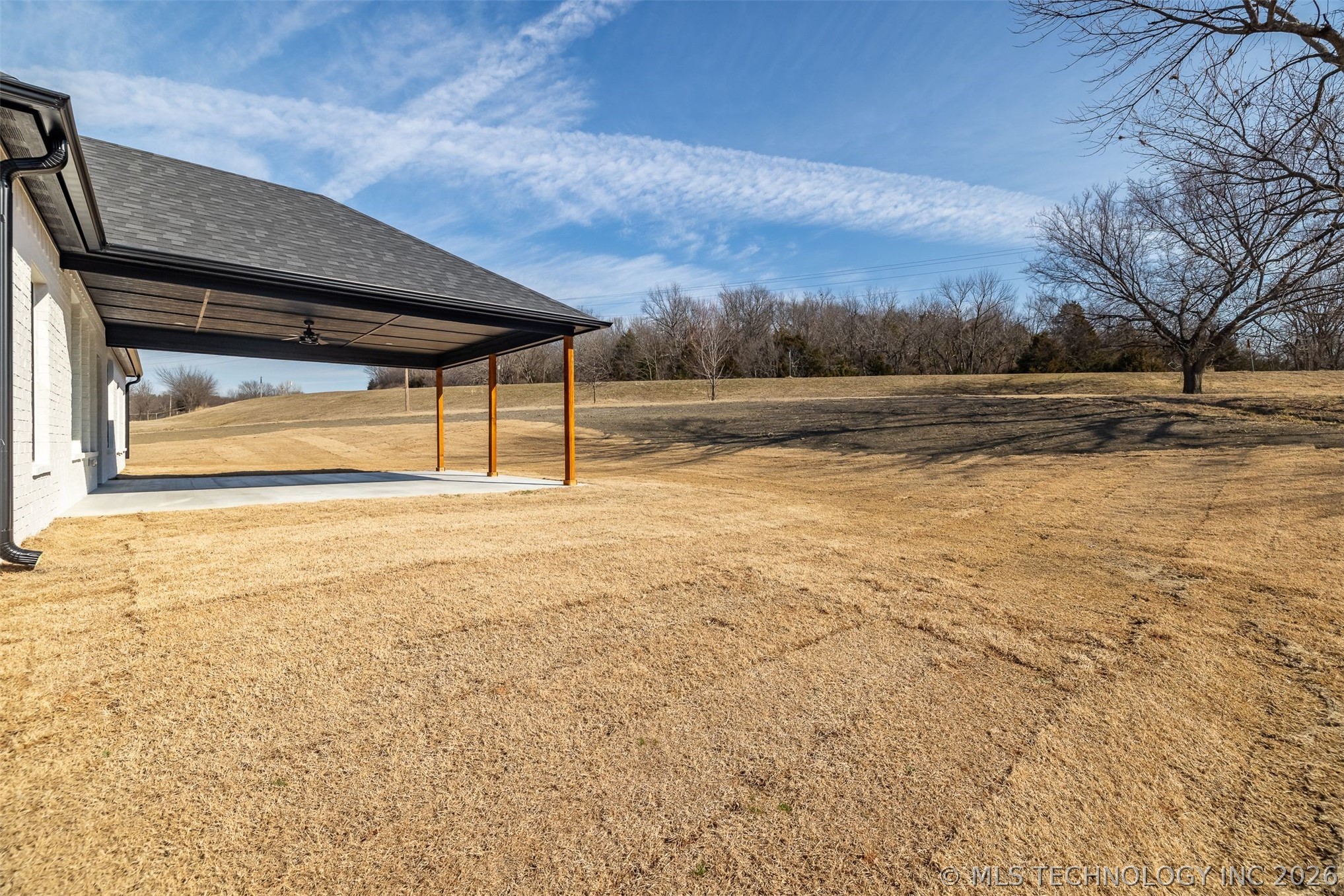 15439 N 55th Westavenue Skiatook OK 74070