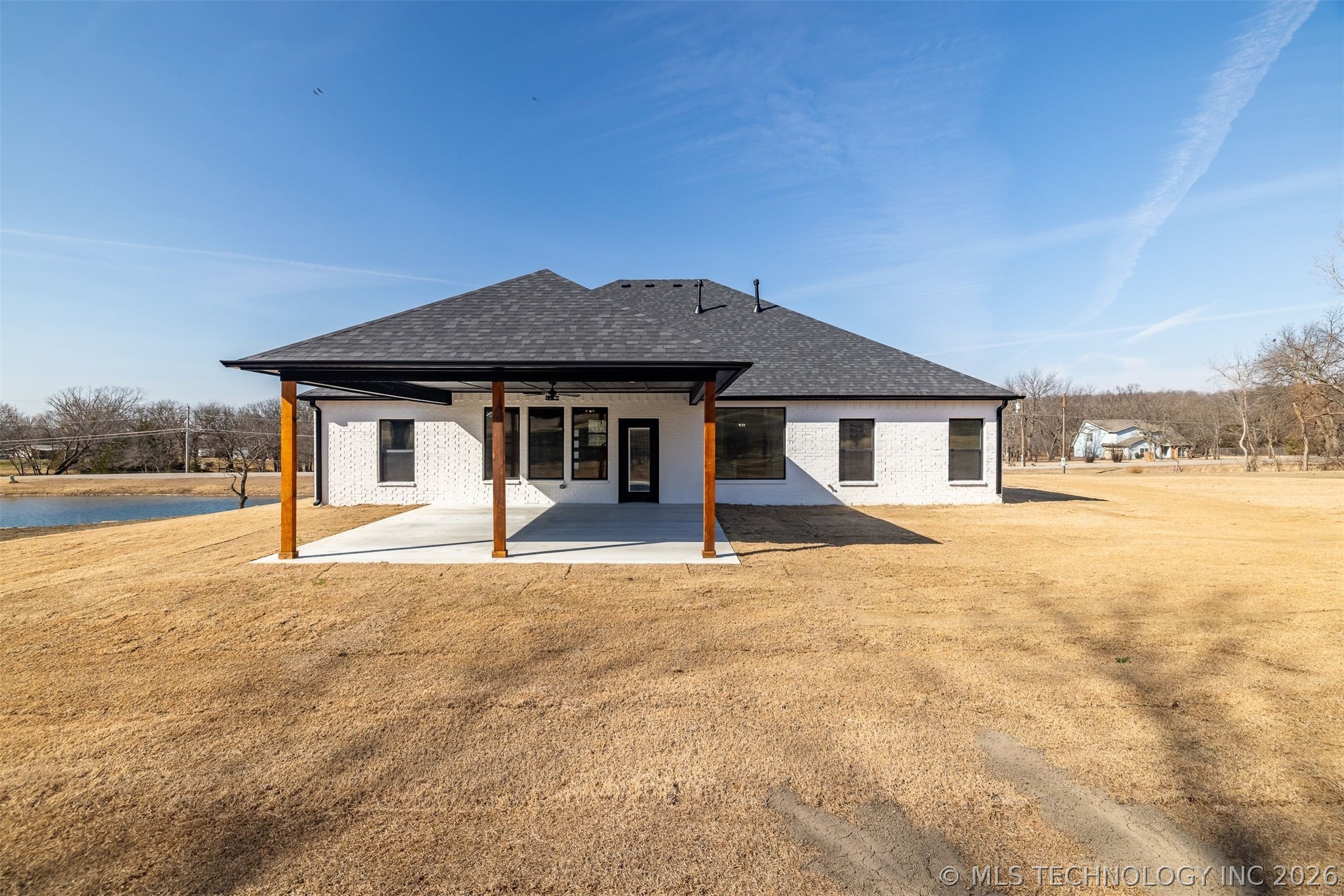 15439 N 55th Westavenue Skiatook OK 74070