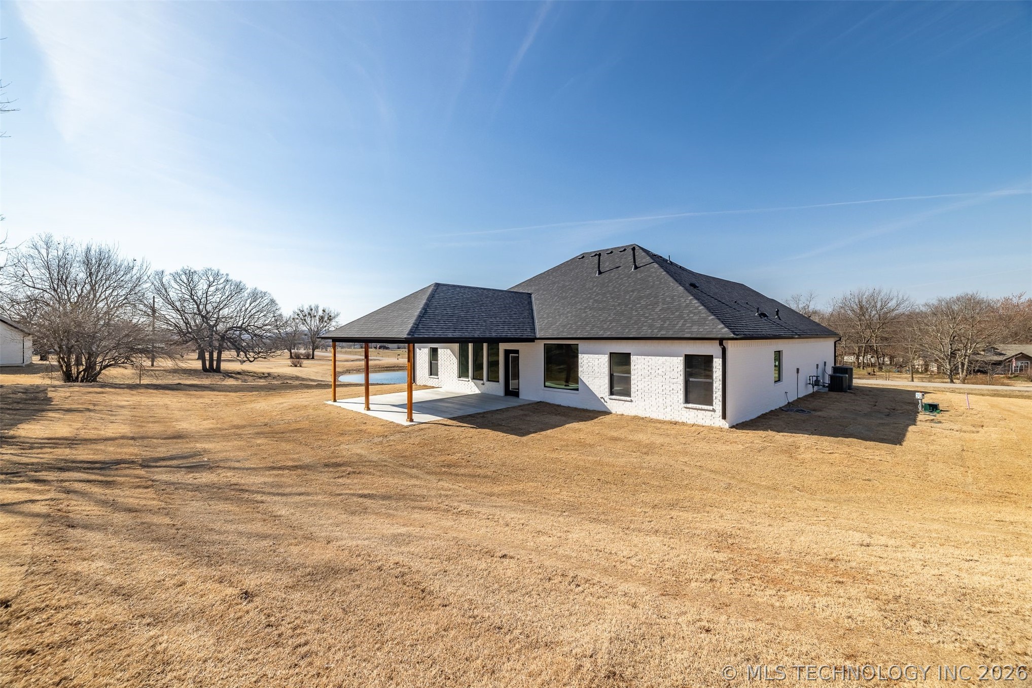 15439 N 55th Westavenue Skiatook OK 74070