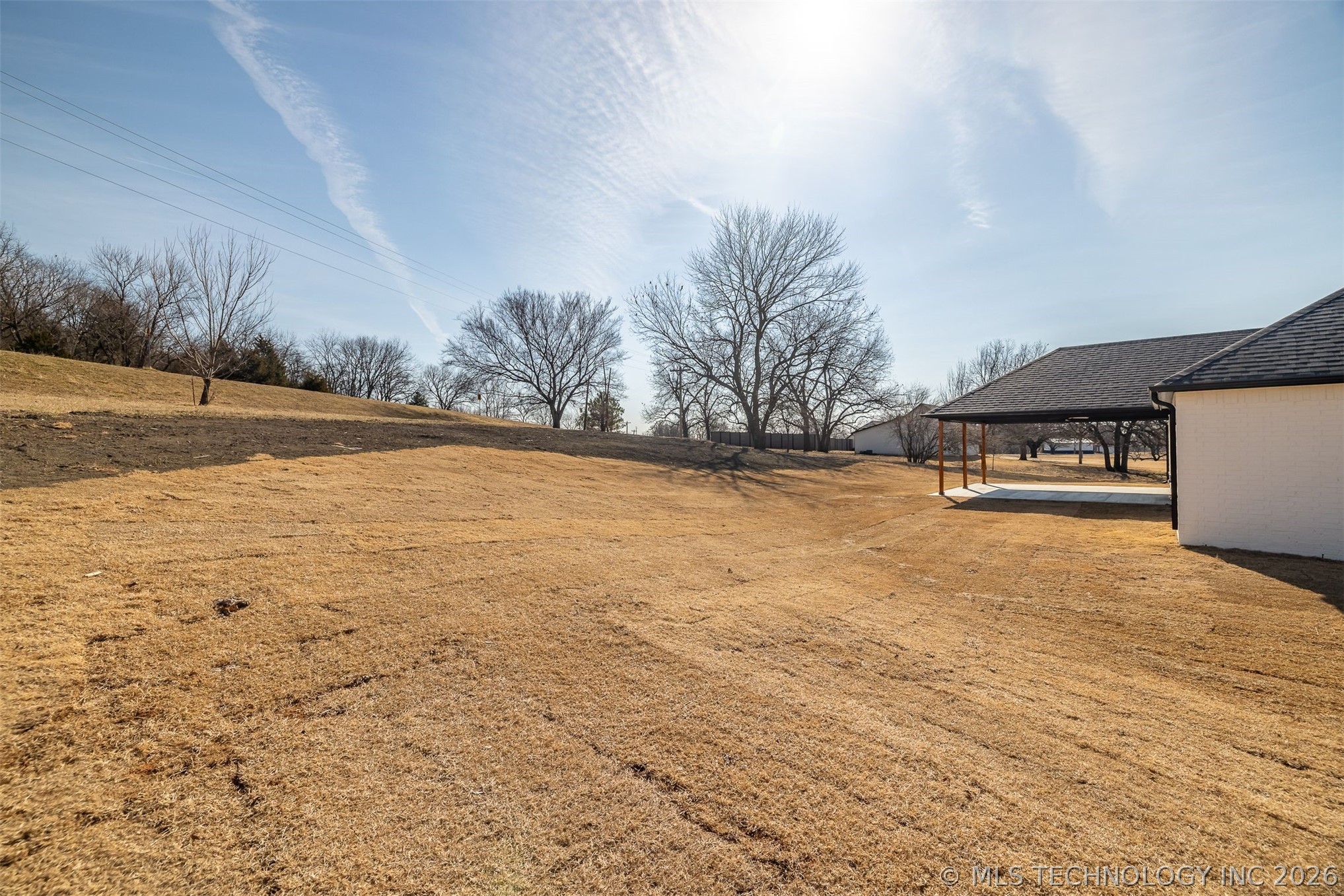 15439 N 55th Westavenue Skiatook OK 74070