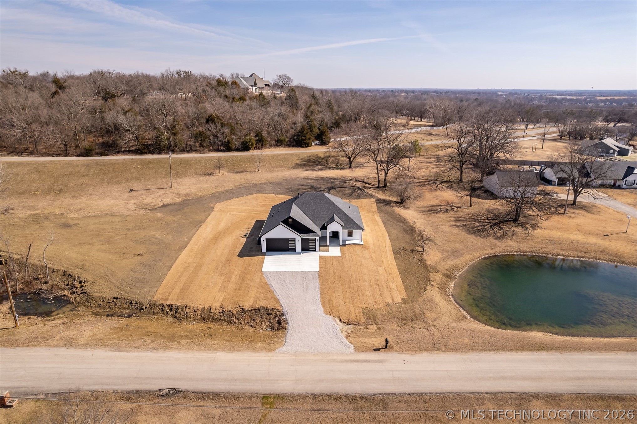 15439 N 55th Westavenue Skiatook OK 74070