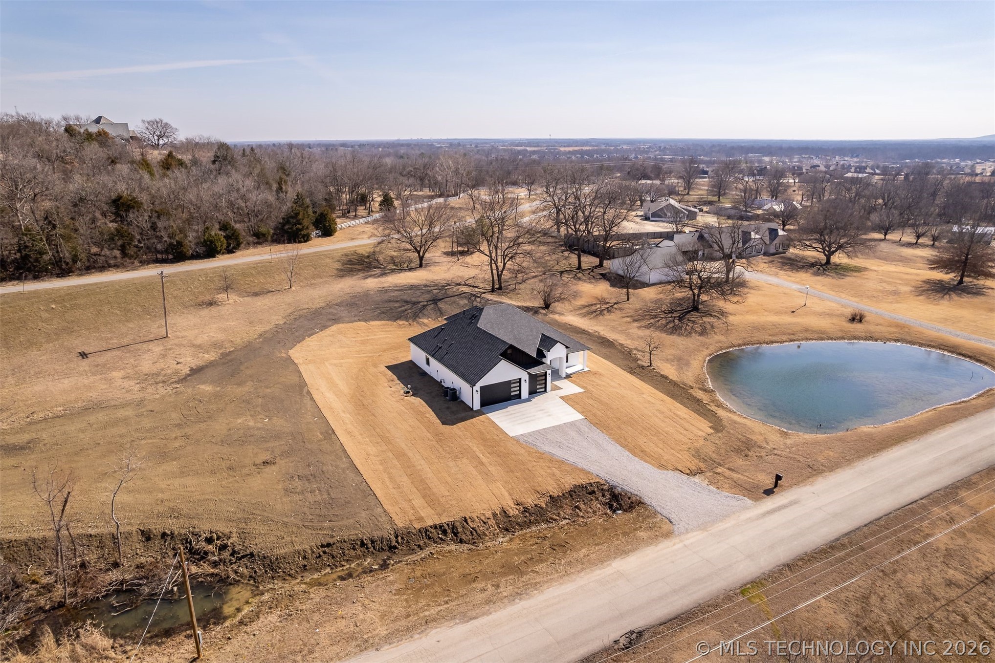 15439 N 55th Westavenue Skiatook OK 74070
