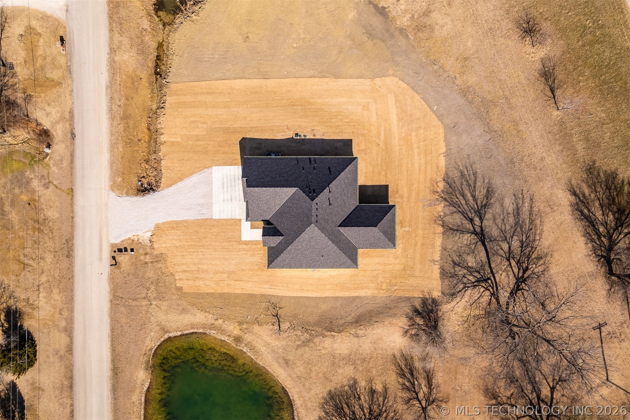15439 N 55th Westavenue Skiatook OK 74070