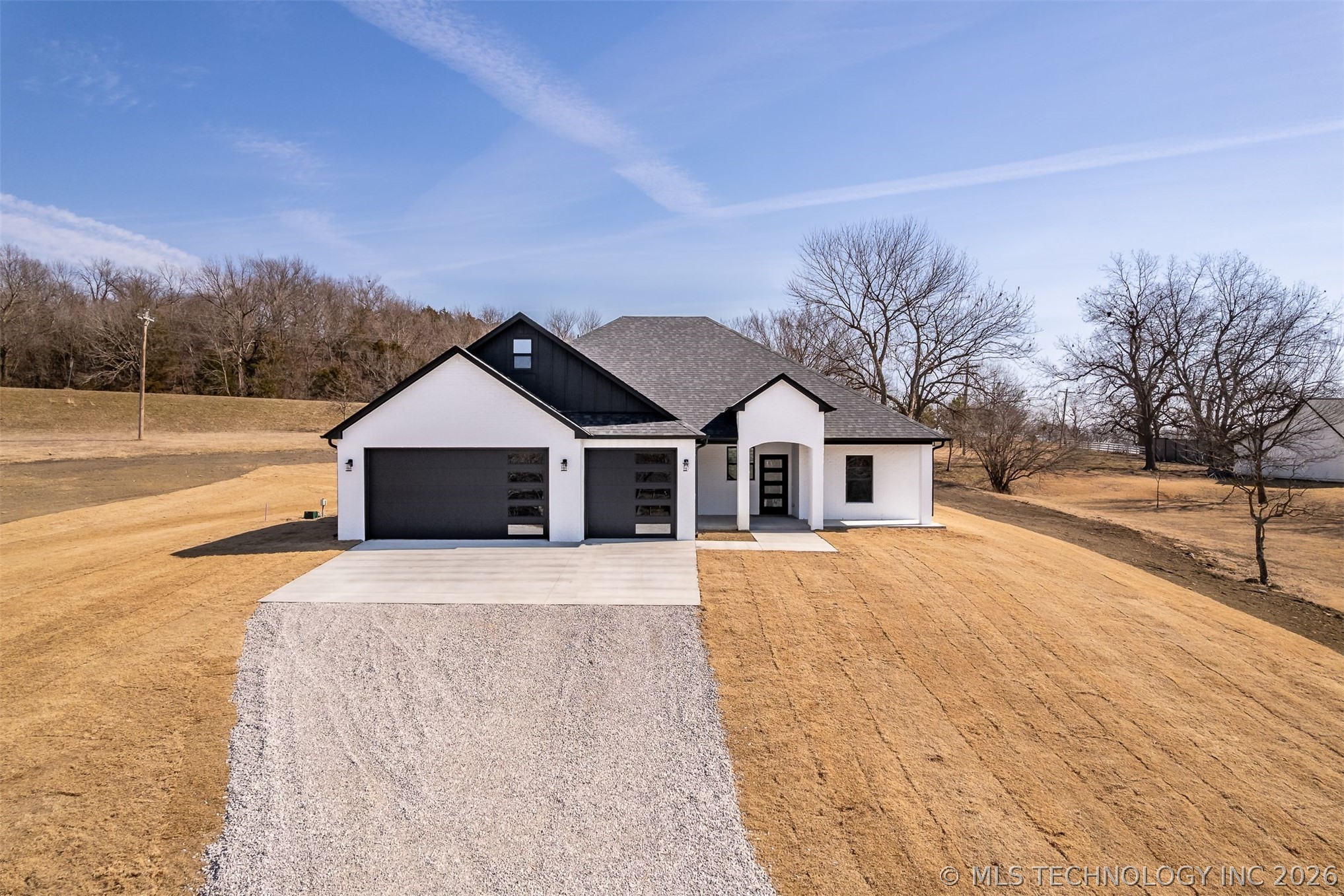 15439 N 55th Westavenue Skiatook OK 74070