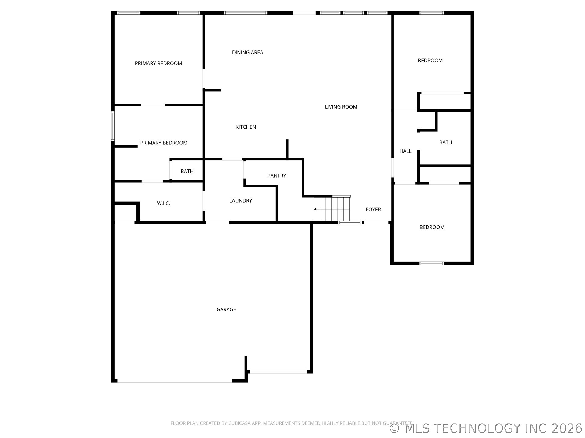 15439 N 55th Westavenue Skiatook OK 74070