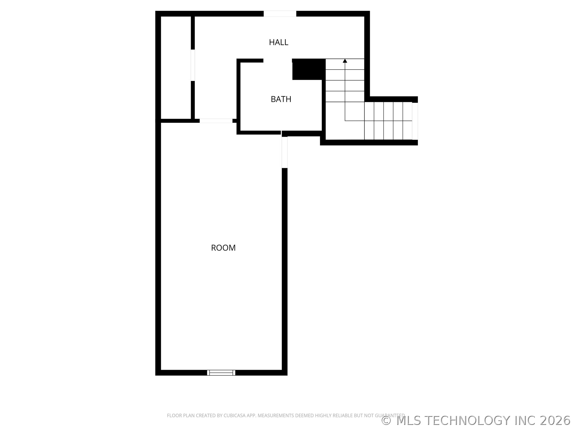15439 N 55th Westavenue Skiatook OK 74070