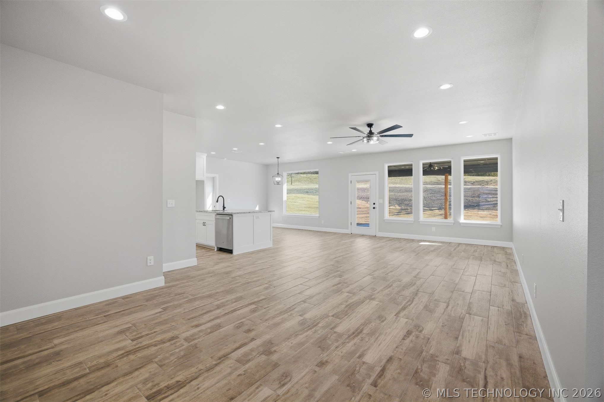 15439 N 55th Westavenue Skiatook OK 74070