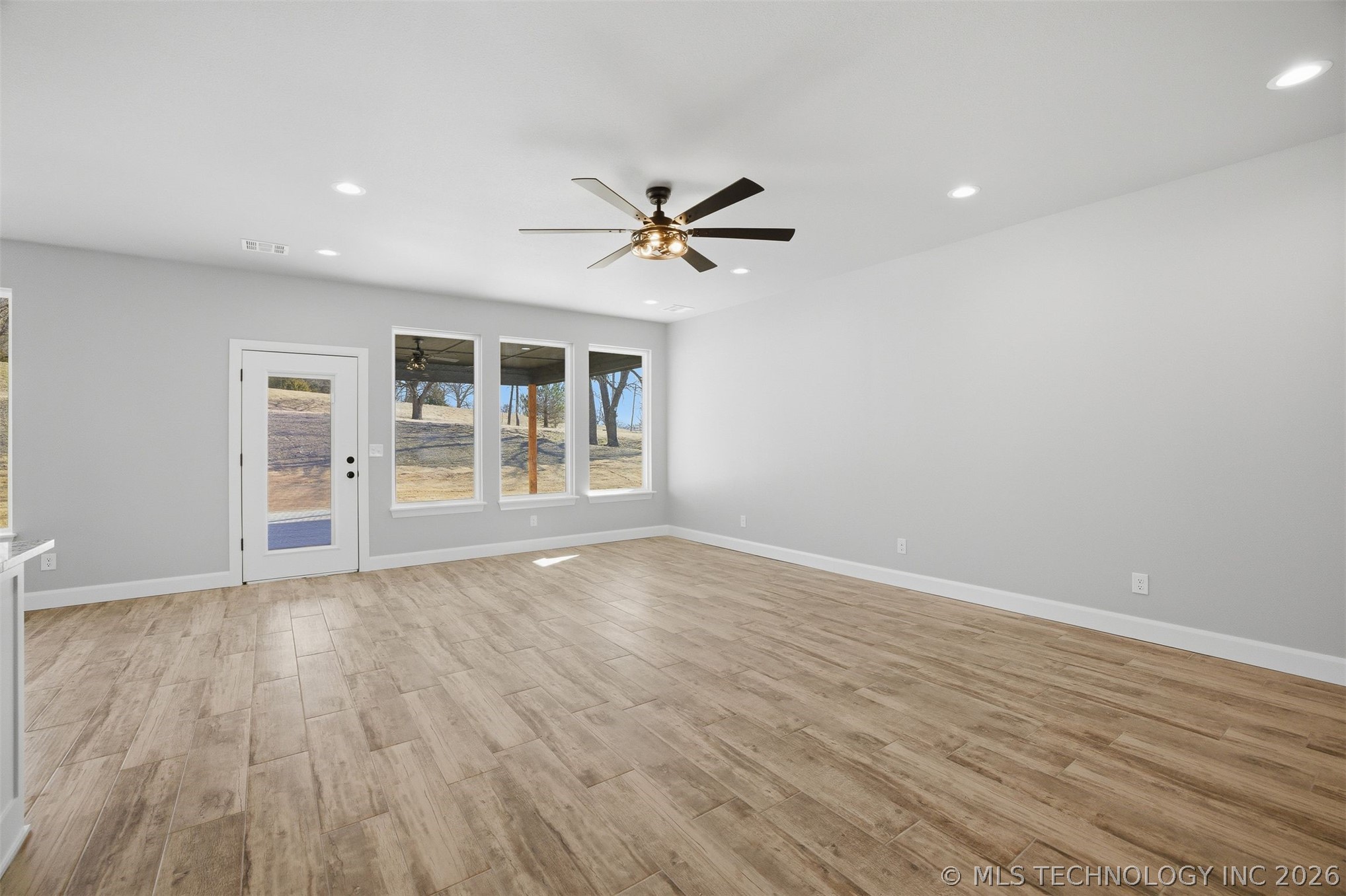 15439 N 55th Westavenue Skiatook OK 74070