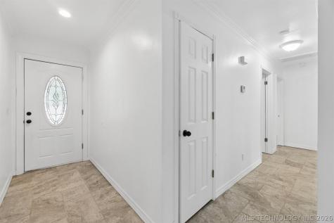 967 Heritage Mansion Yukon OK 73099