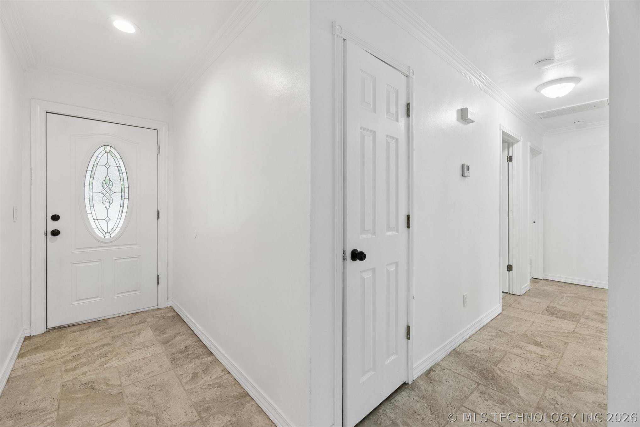 967 Heritage Mansion Yukon OK 73099