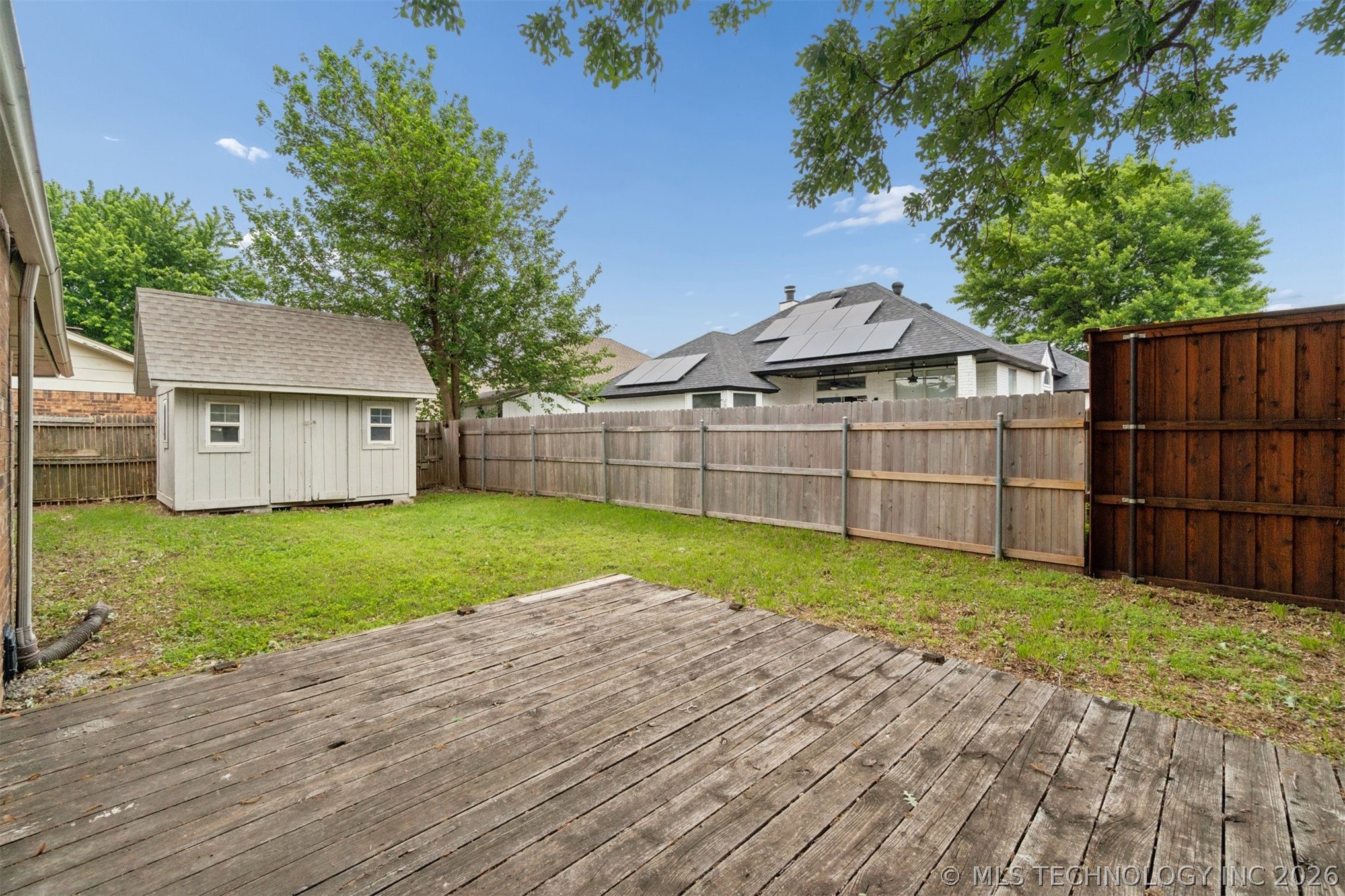 967 Heritage Mansion Yukon OK 73099
