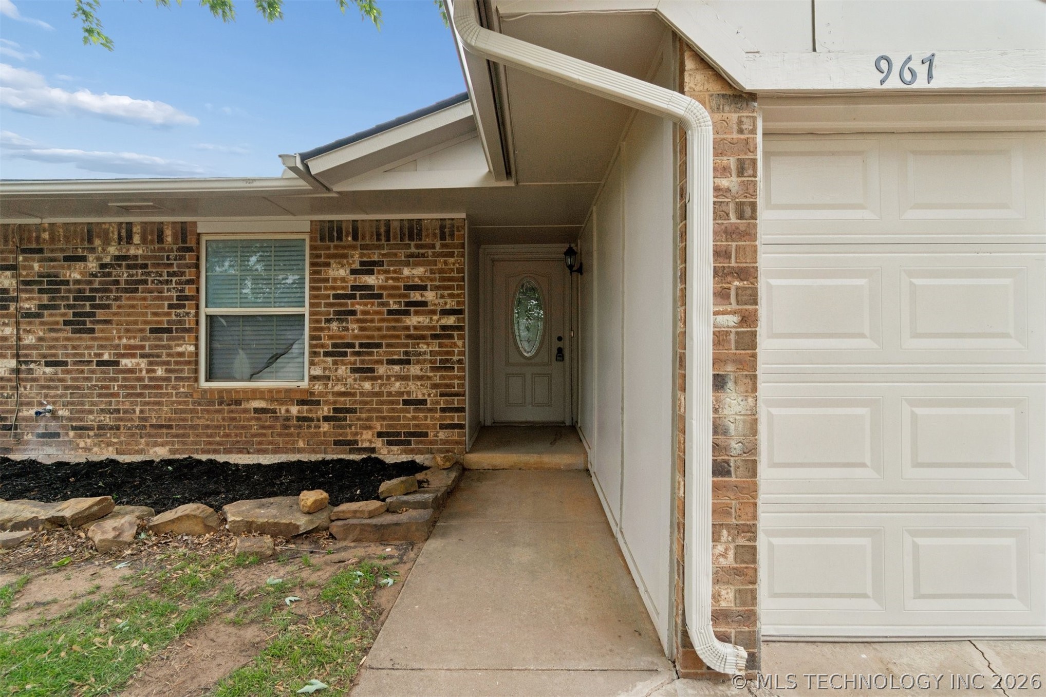 967 Heritage Mansion Yukon OK 73099