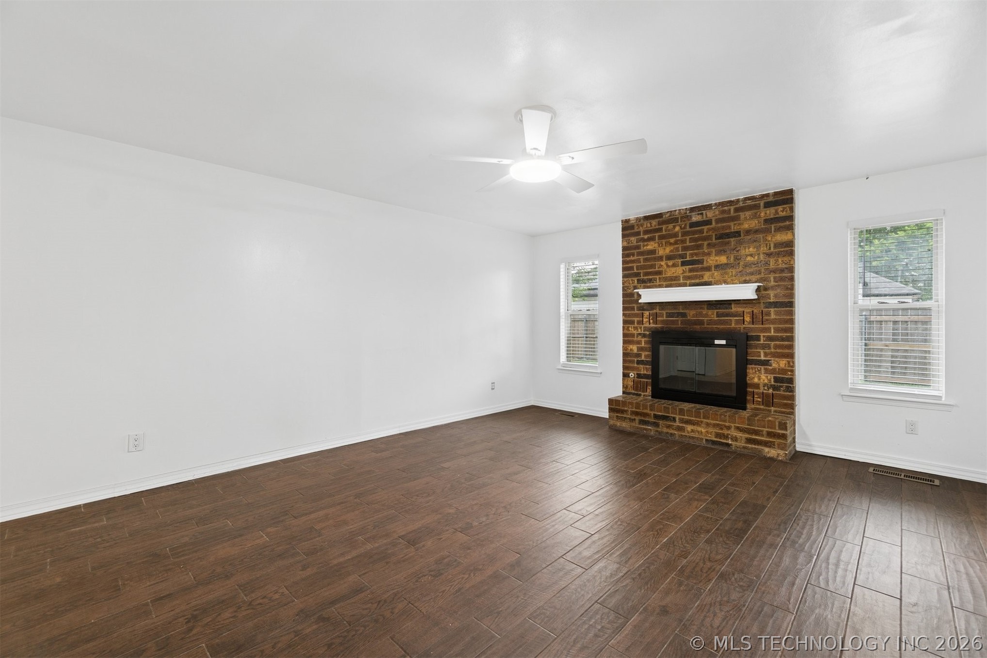 967 Heritage Mansion Yukon OK 73099