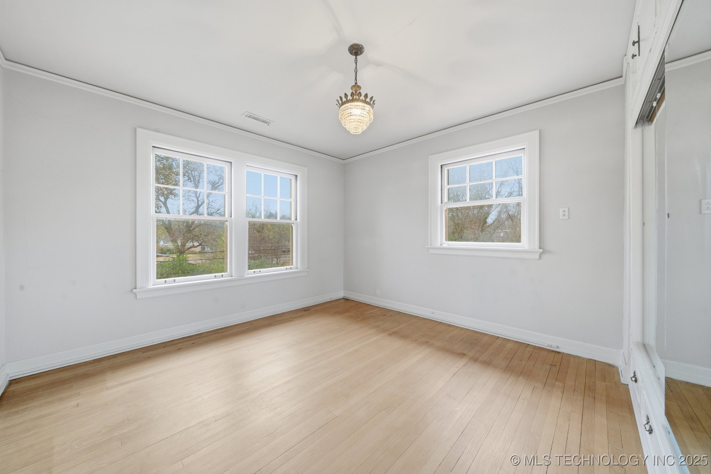 1724 E 8th Street Okmulgee OK 74447