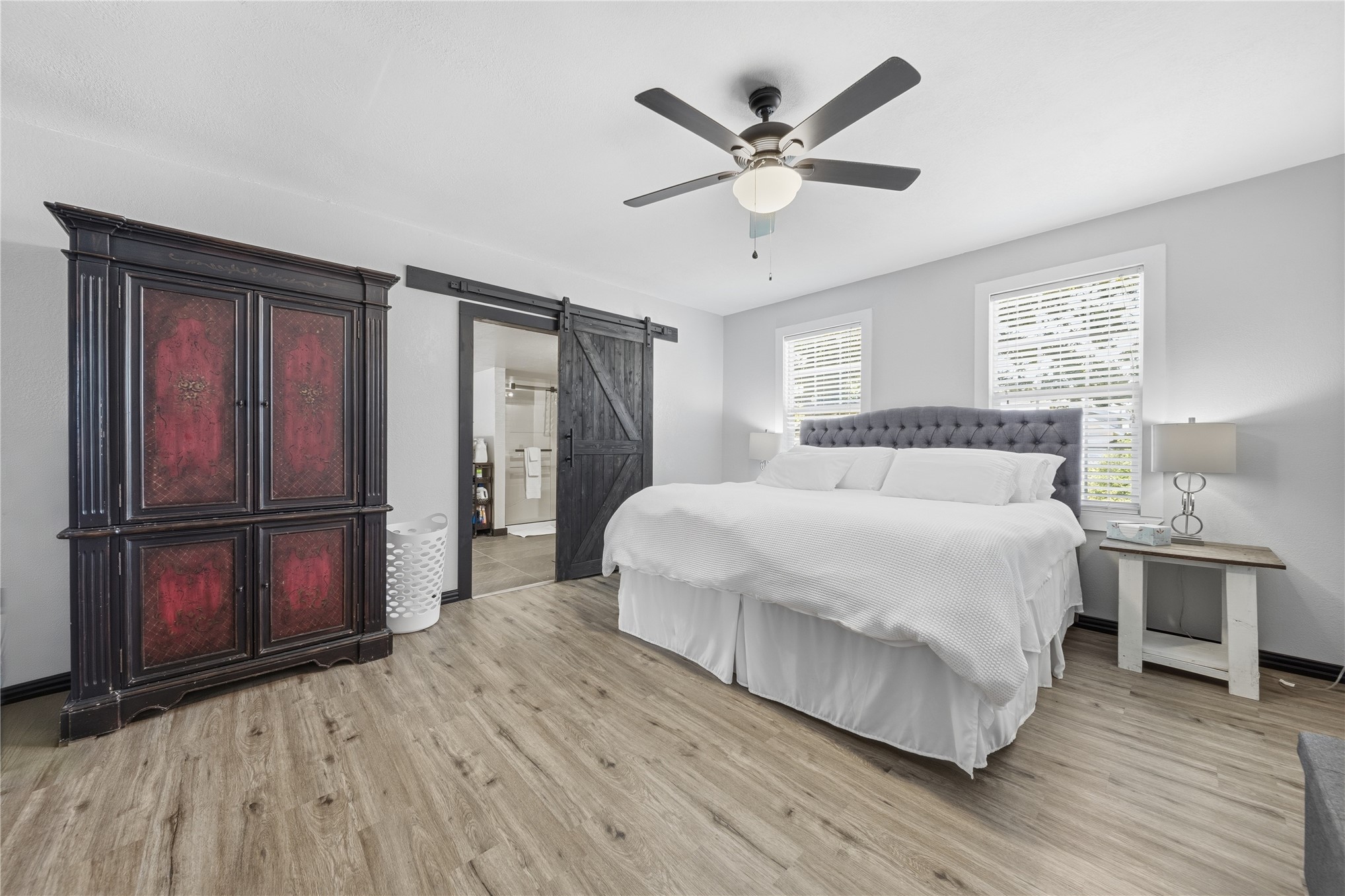 519 W Forrest Avenue Eufaula OK 74432