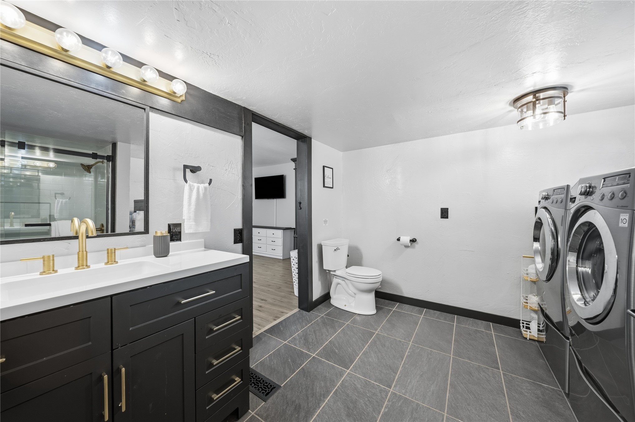519 W Forrest Avenue Eufaula OK 74432