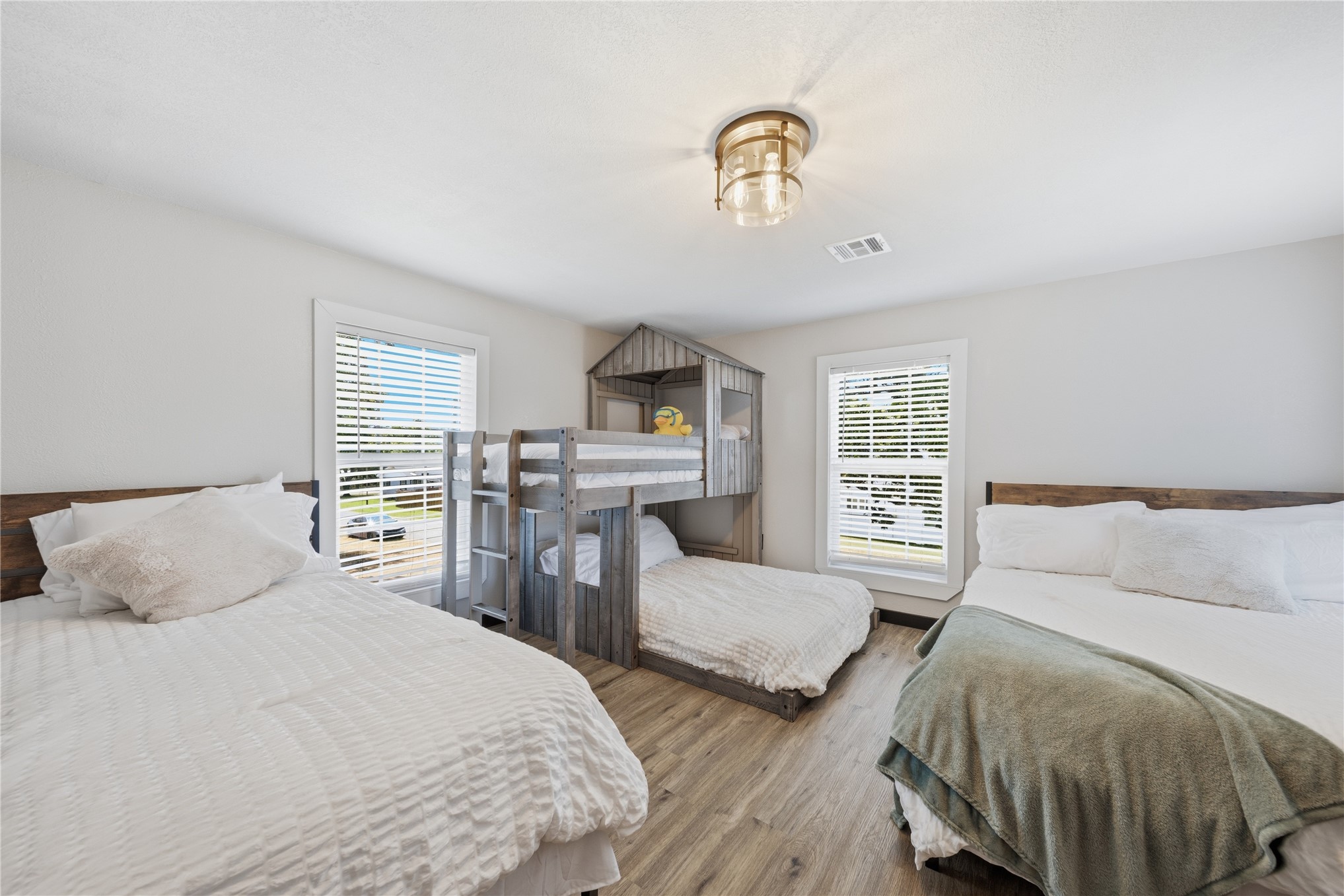 519 W Forrest Avenue Eufaula OK 74432
