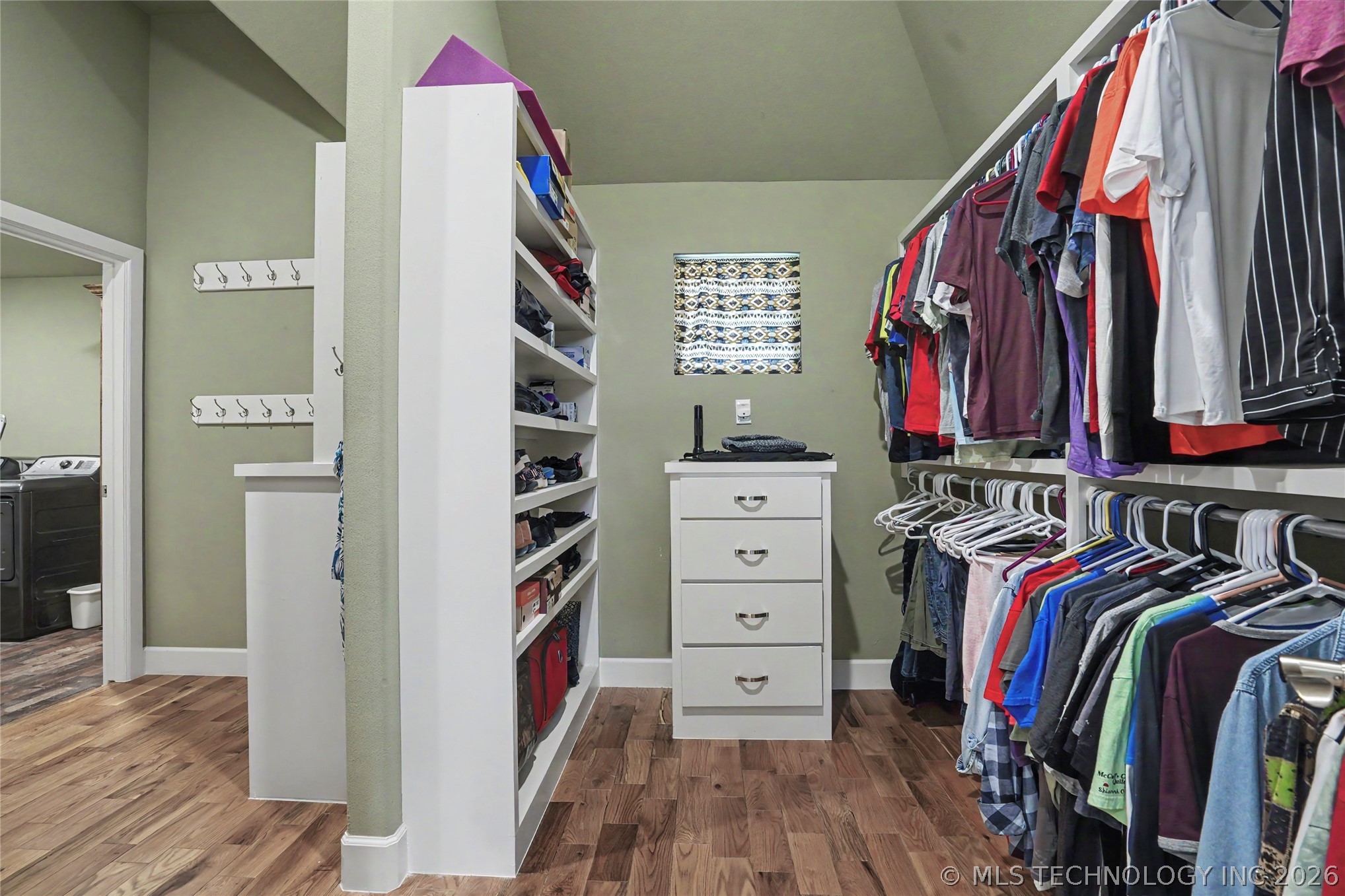 8331 N 149th Eastavenue Owasso OK 74055
